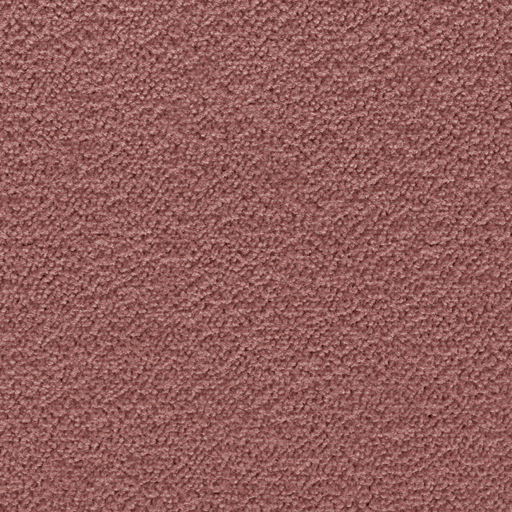Epoca Moss dark rose