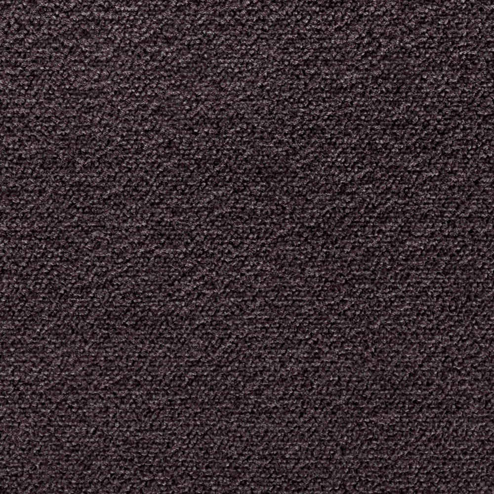 Epoca Moss dark plum