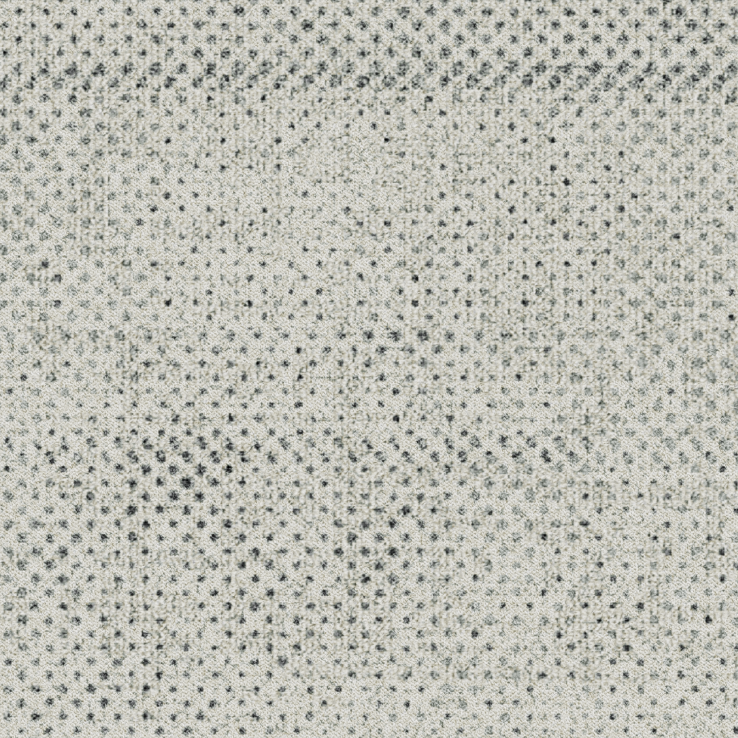 ReForm Transition Seed light grey 5520
