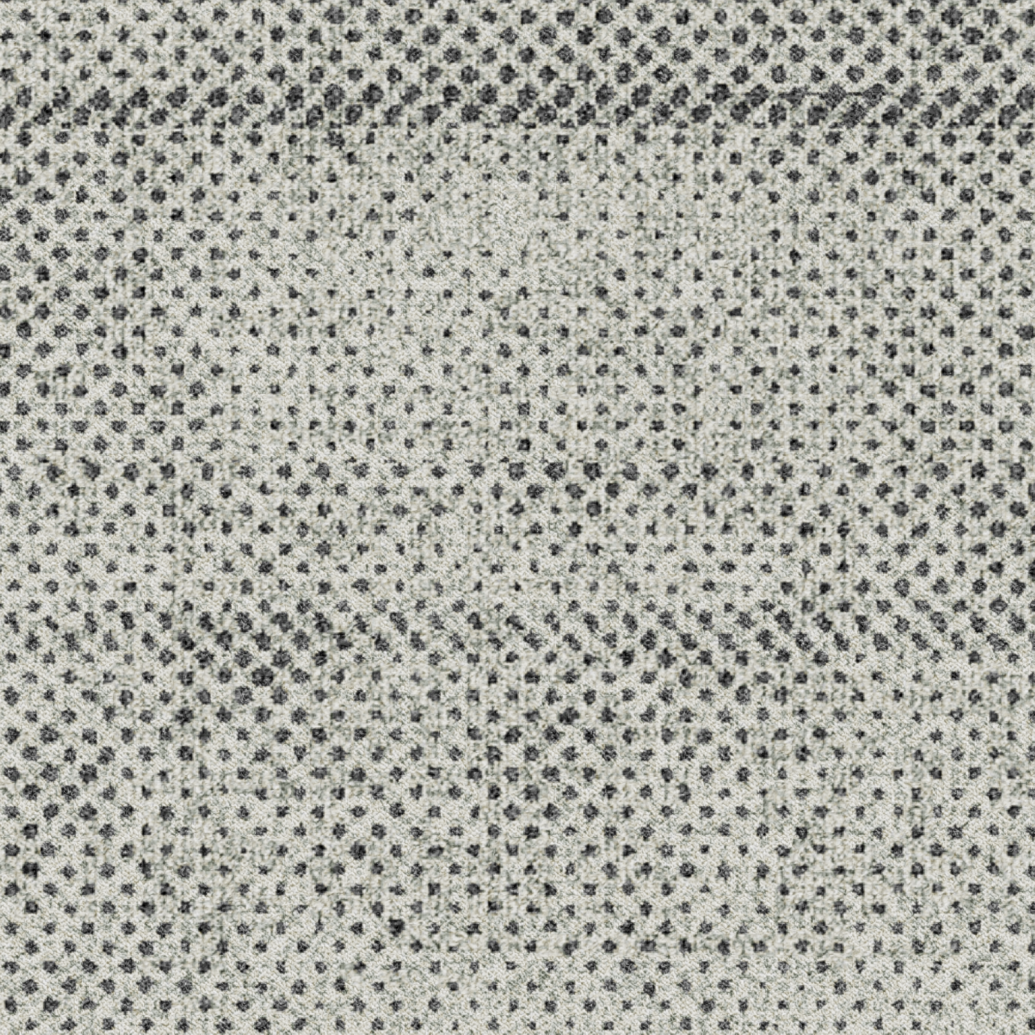 ReForm Transition Seed grey 5520
