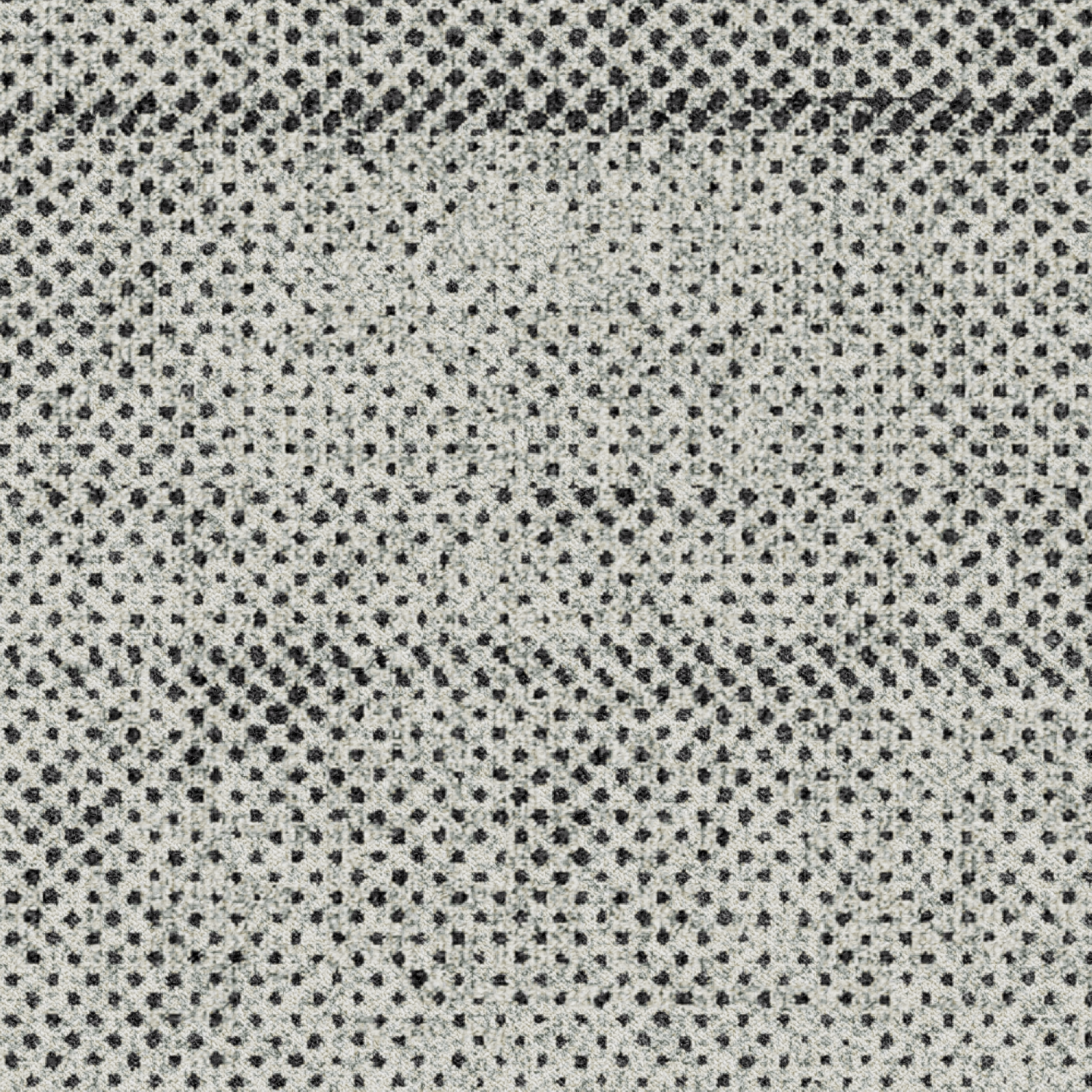 ReForm Transition Seed dark grey 5520