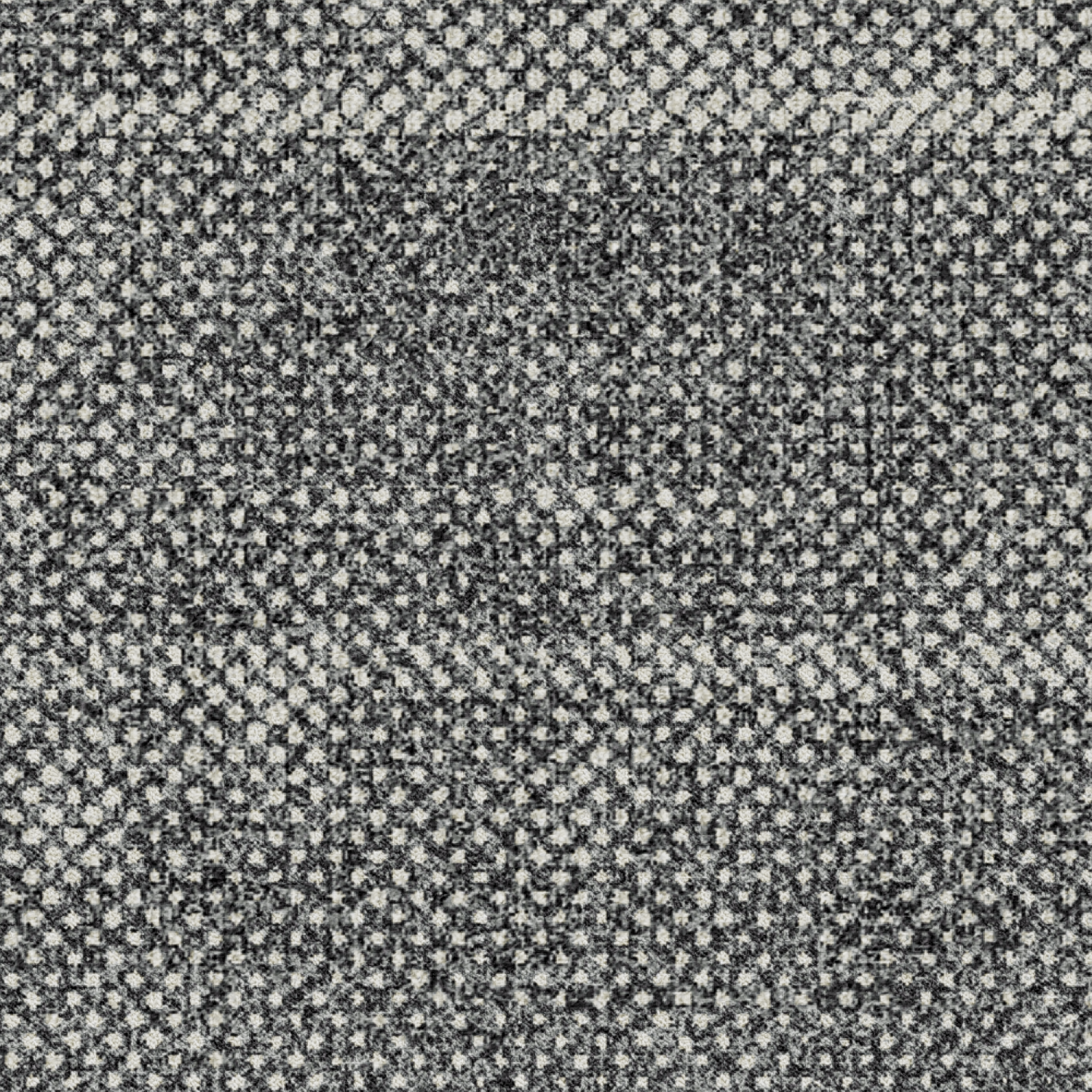 ReForm Transition Seed black 5520