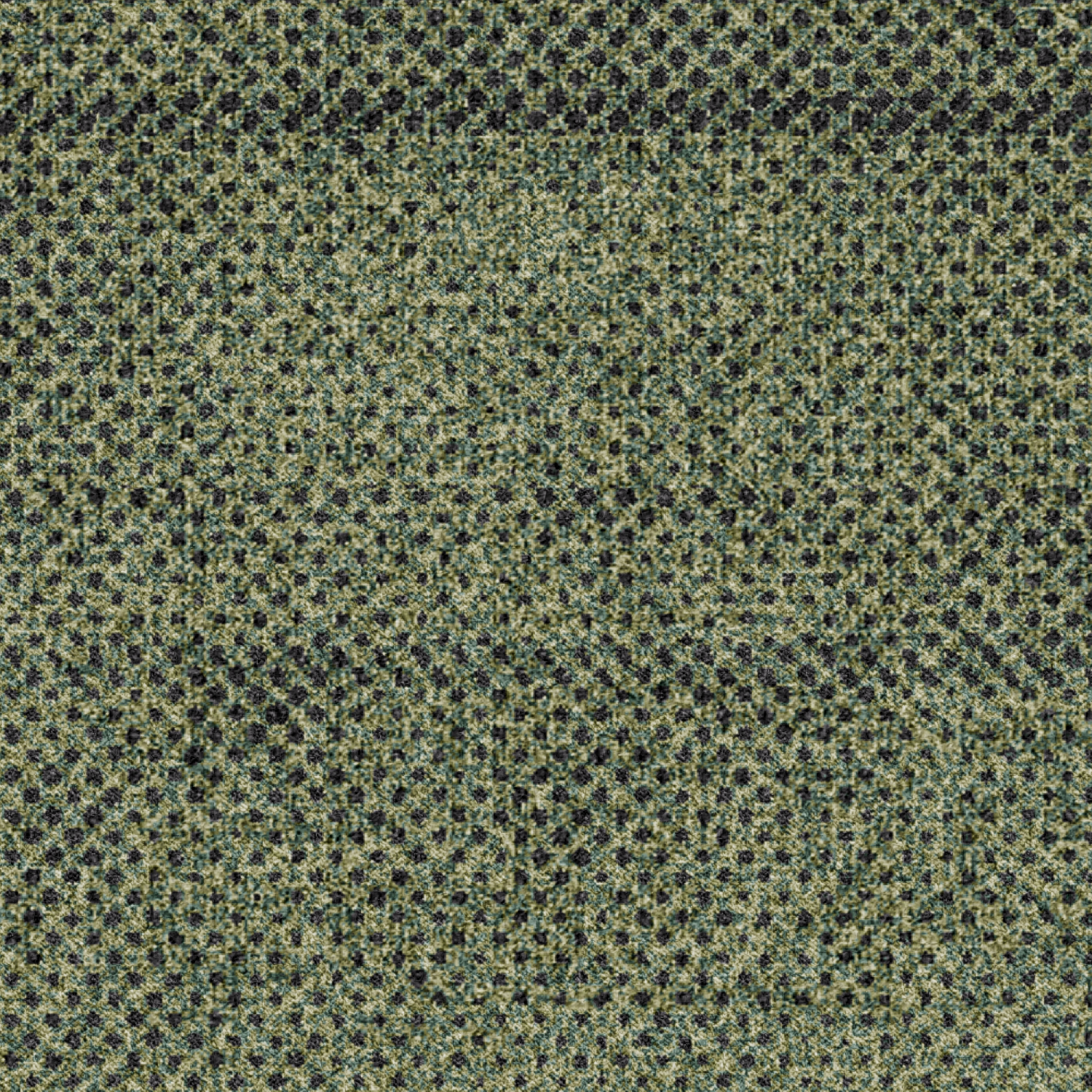 ReForm Transition Seed light green 5520