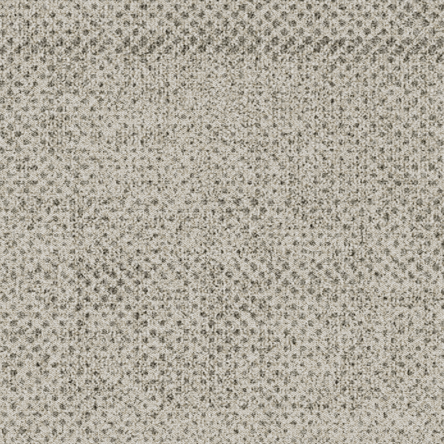 ReForm Transition Seed light grey 5500