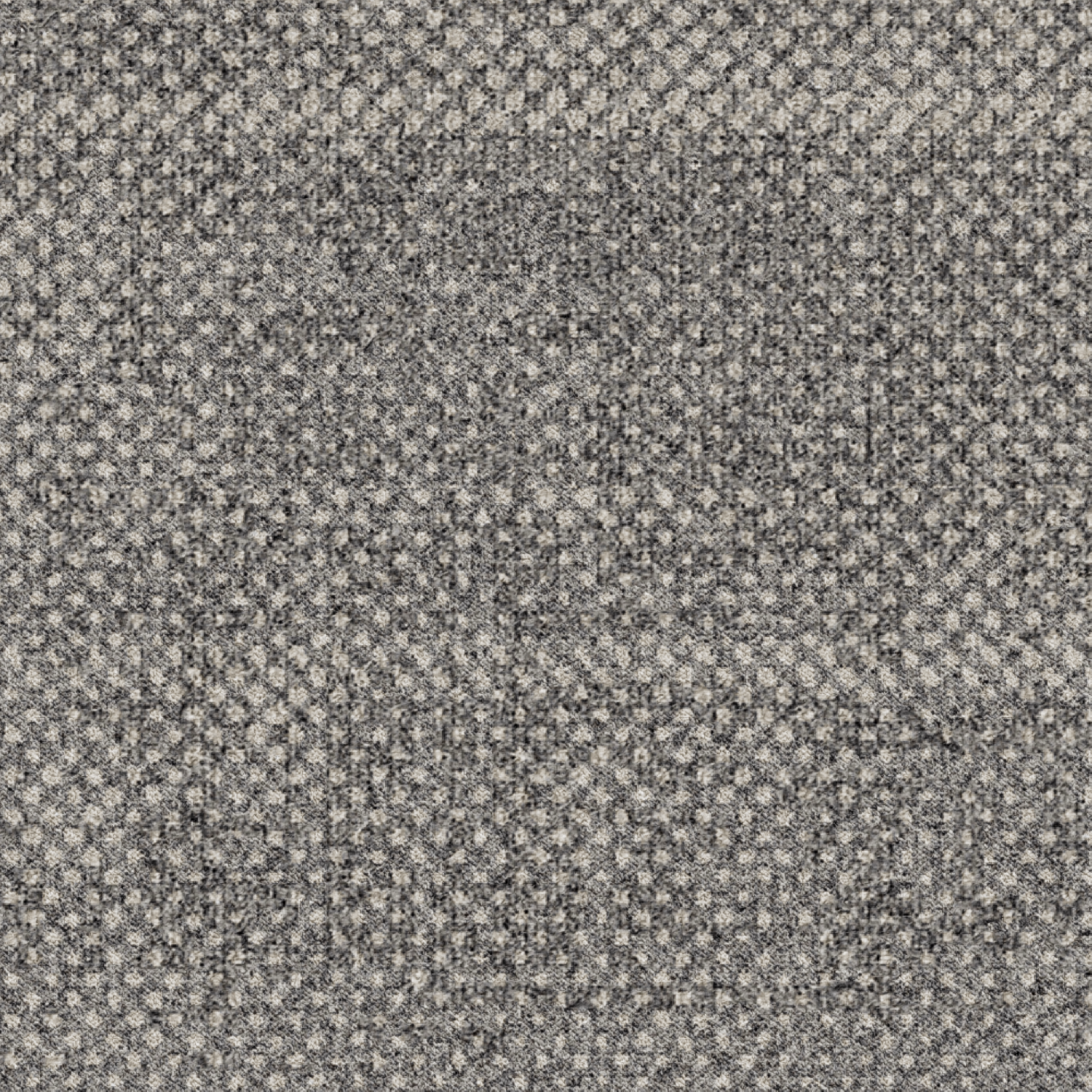 ReForm Transition Seed grey 5500