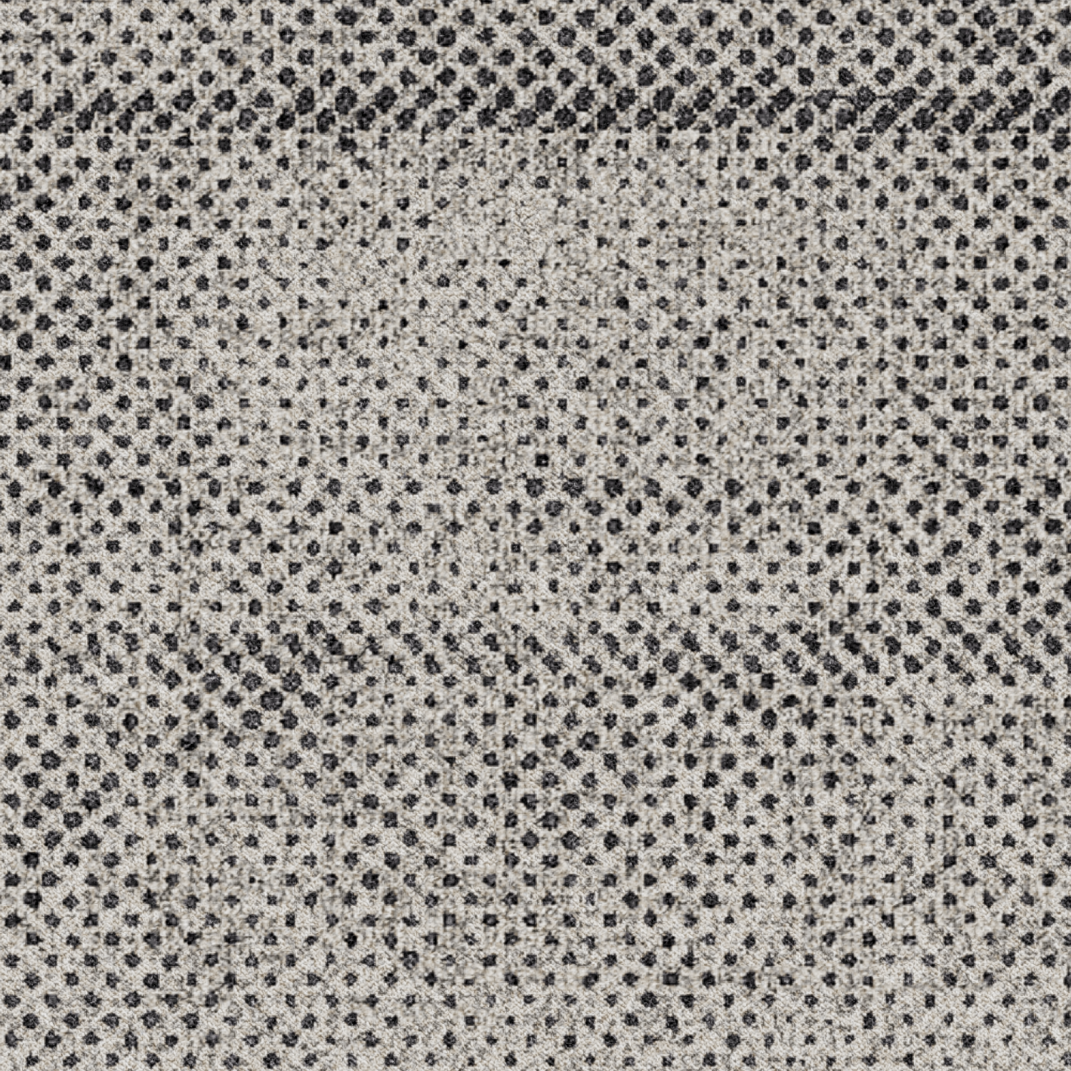 ReForm Transition Seed dark grey 5500