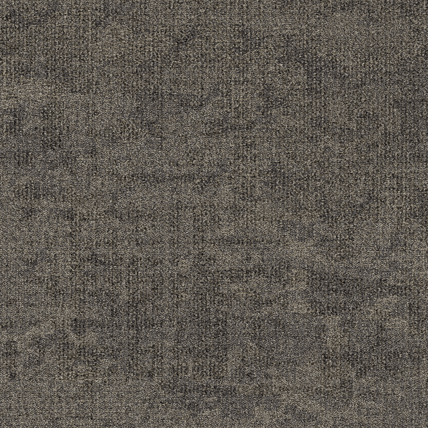 ReForm Transition Leaf olive stone 5595
