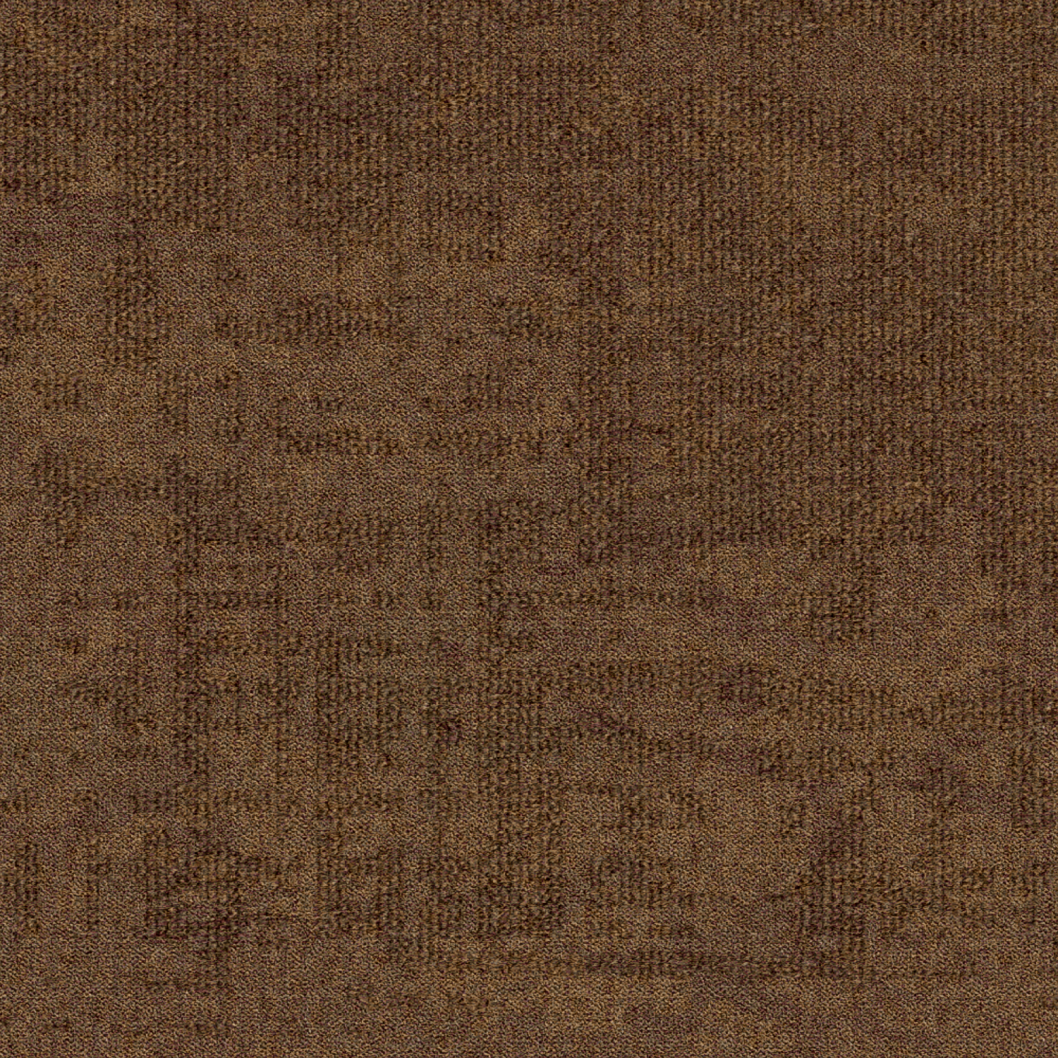 ReForm Transition Leaf golden 5595