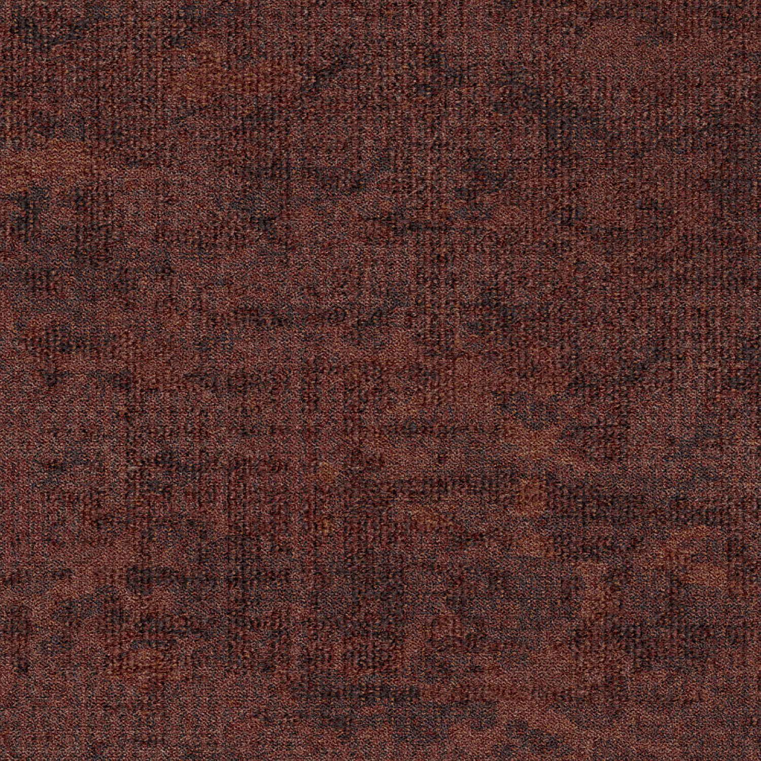 ReForm Transition Leaf warm brown 5595