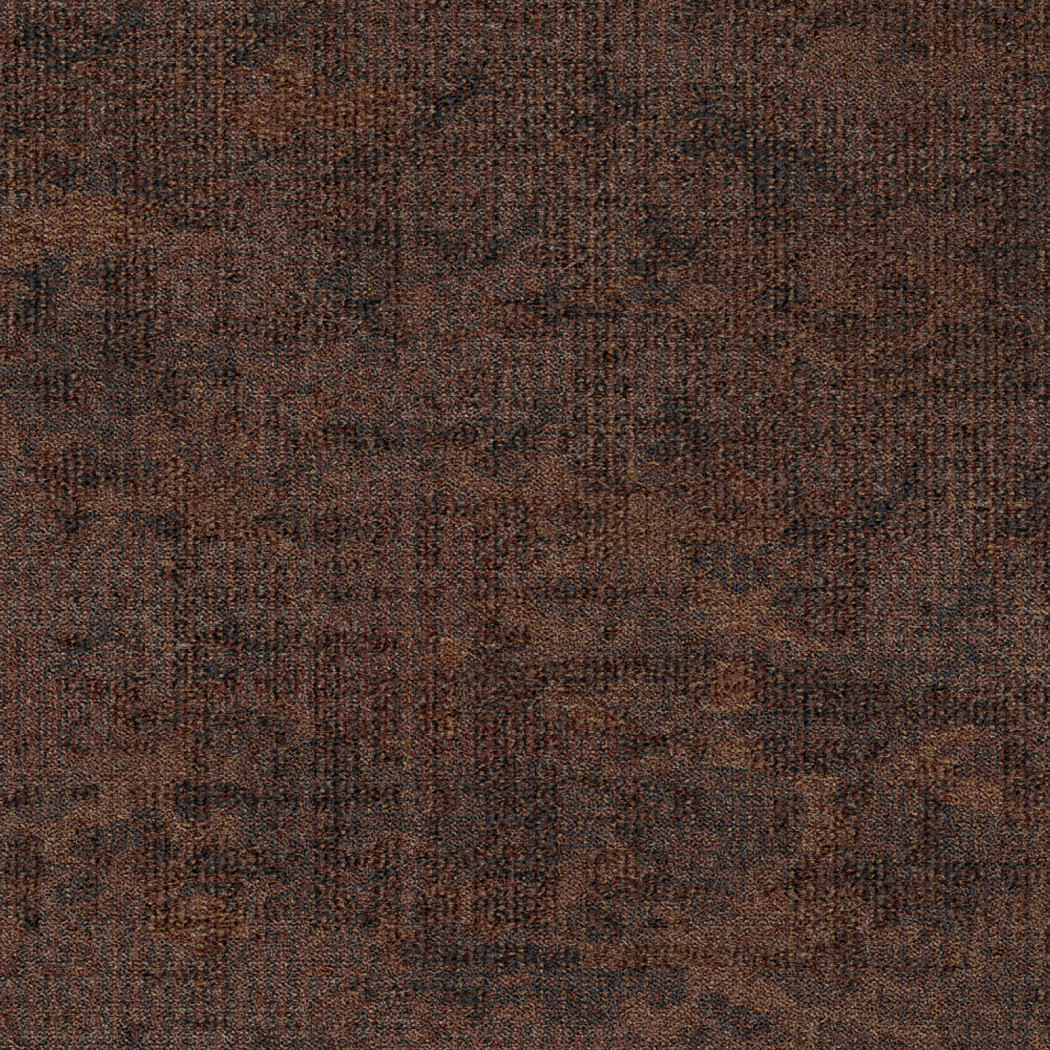 ReForm Transition Leaf copper 5595