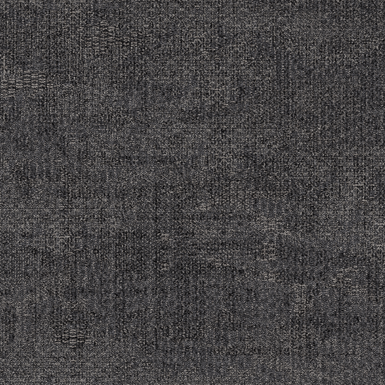 ReForm Transition Leaf dark grey 5500