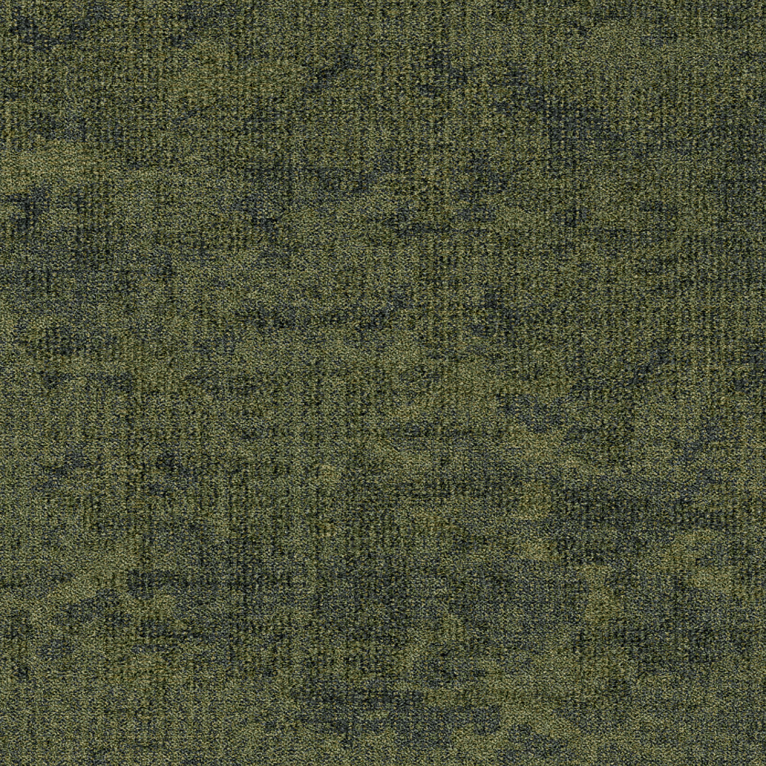 ReForm Transition Leaf fresh green 5500