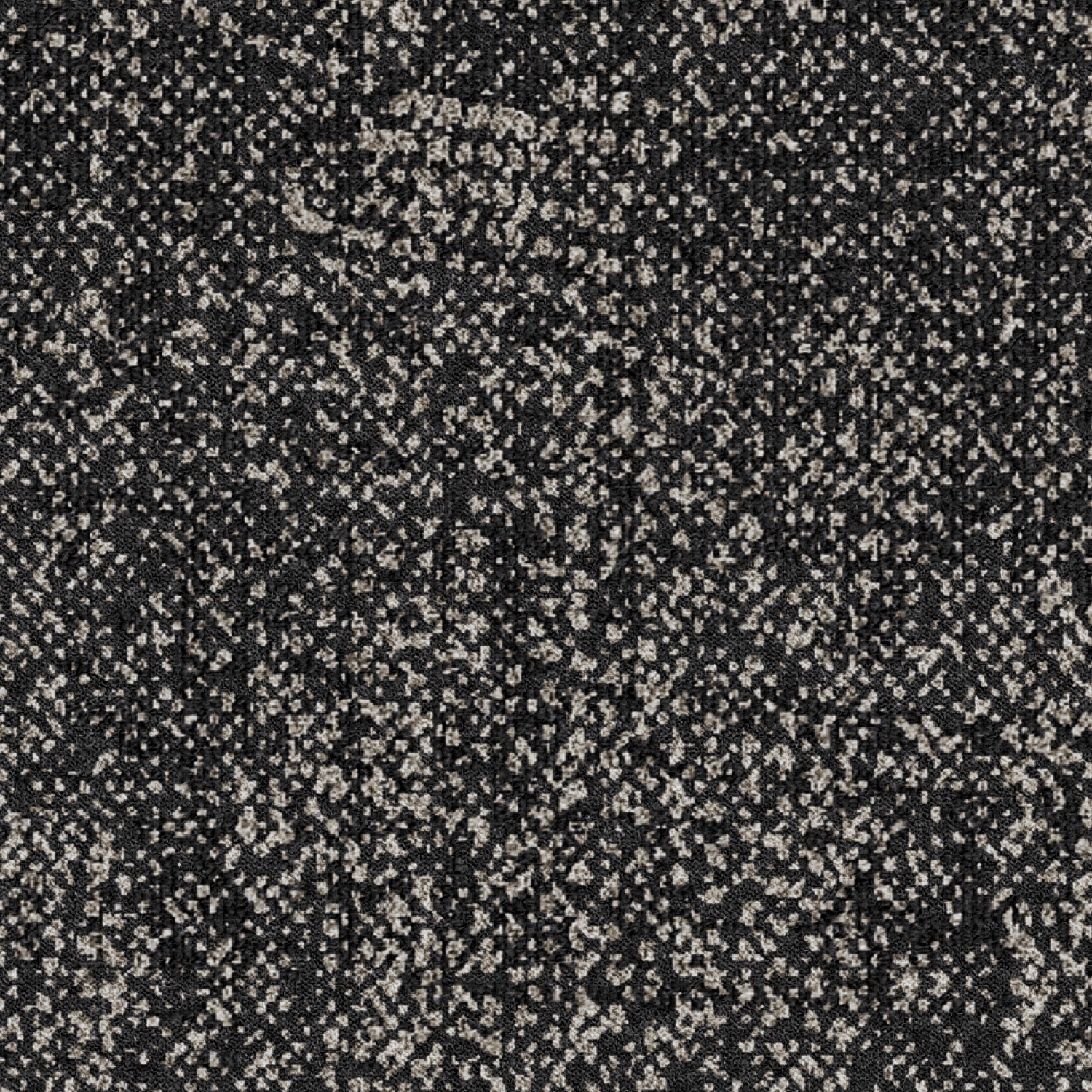 ReForm Transition Fibre black 5500