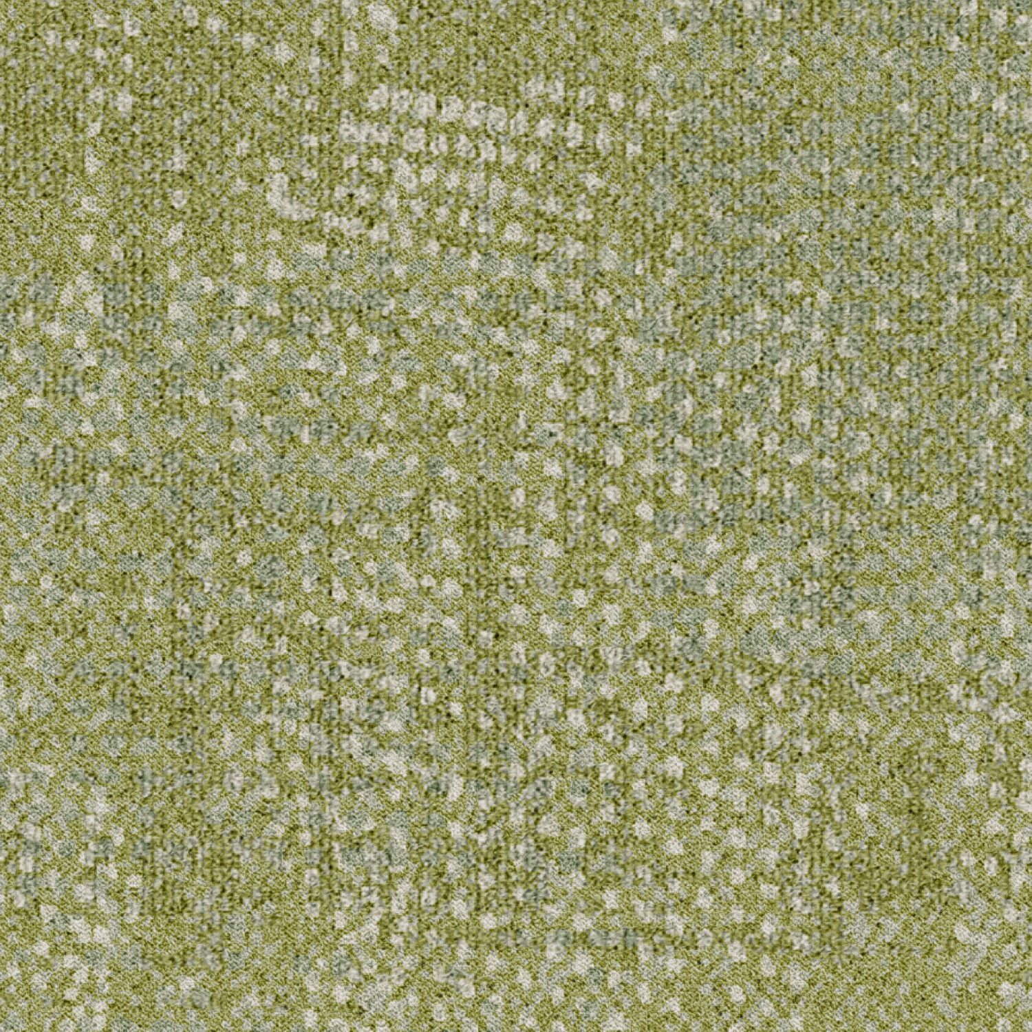 ReForm Transition Fibre light green 5500