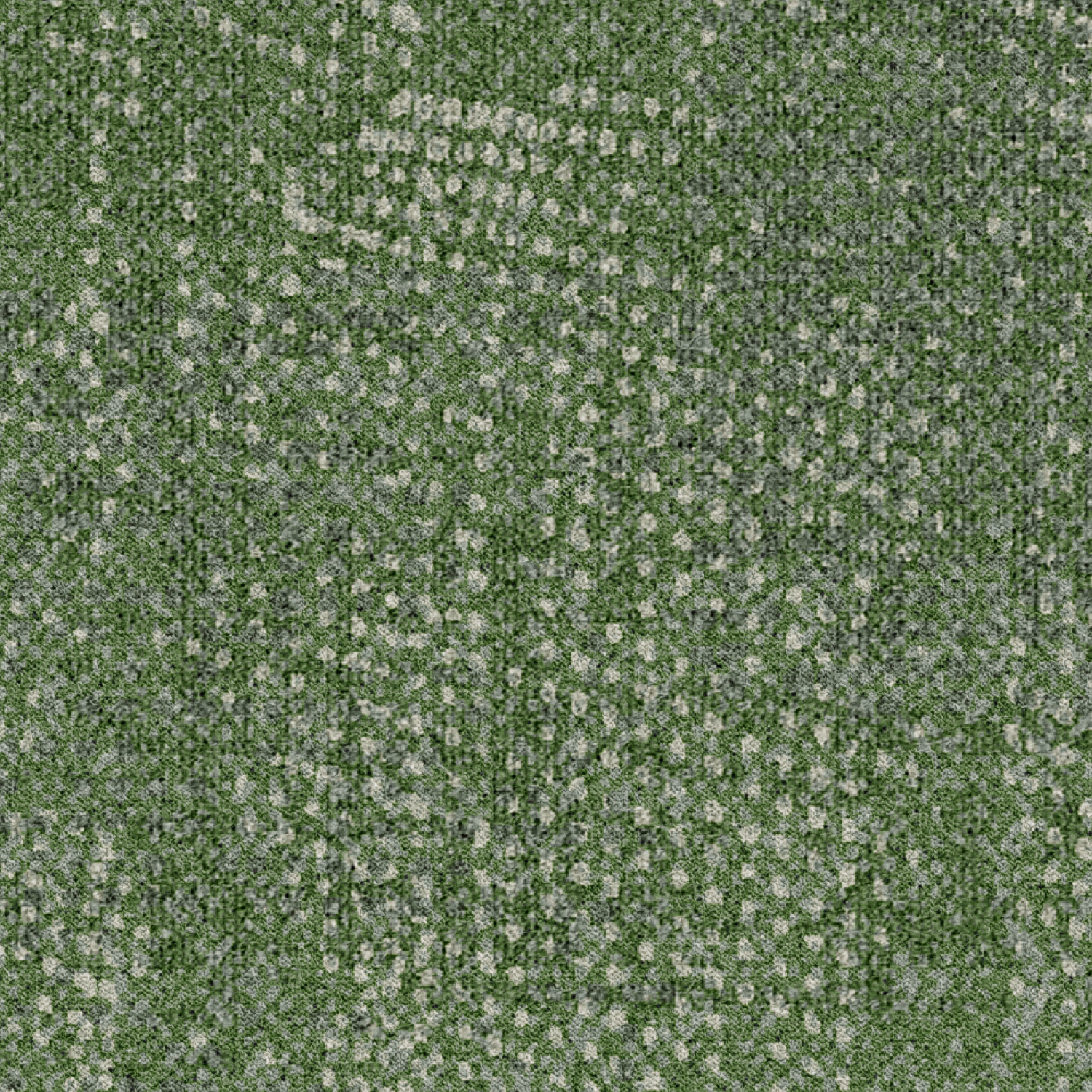 ReForm Transition Fibre green 5500