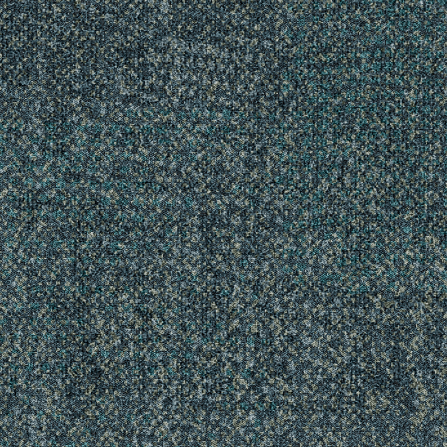ReForm Transition Fibre petrol 5500