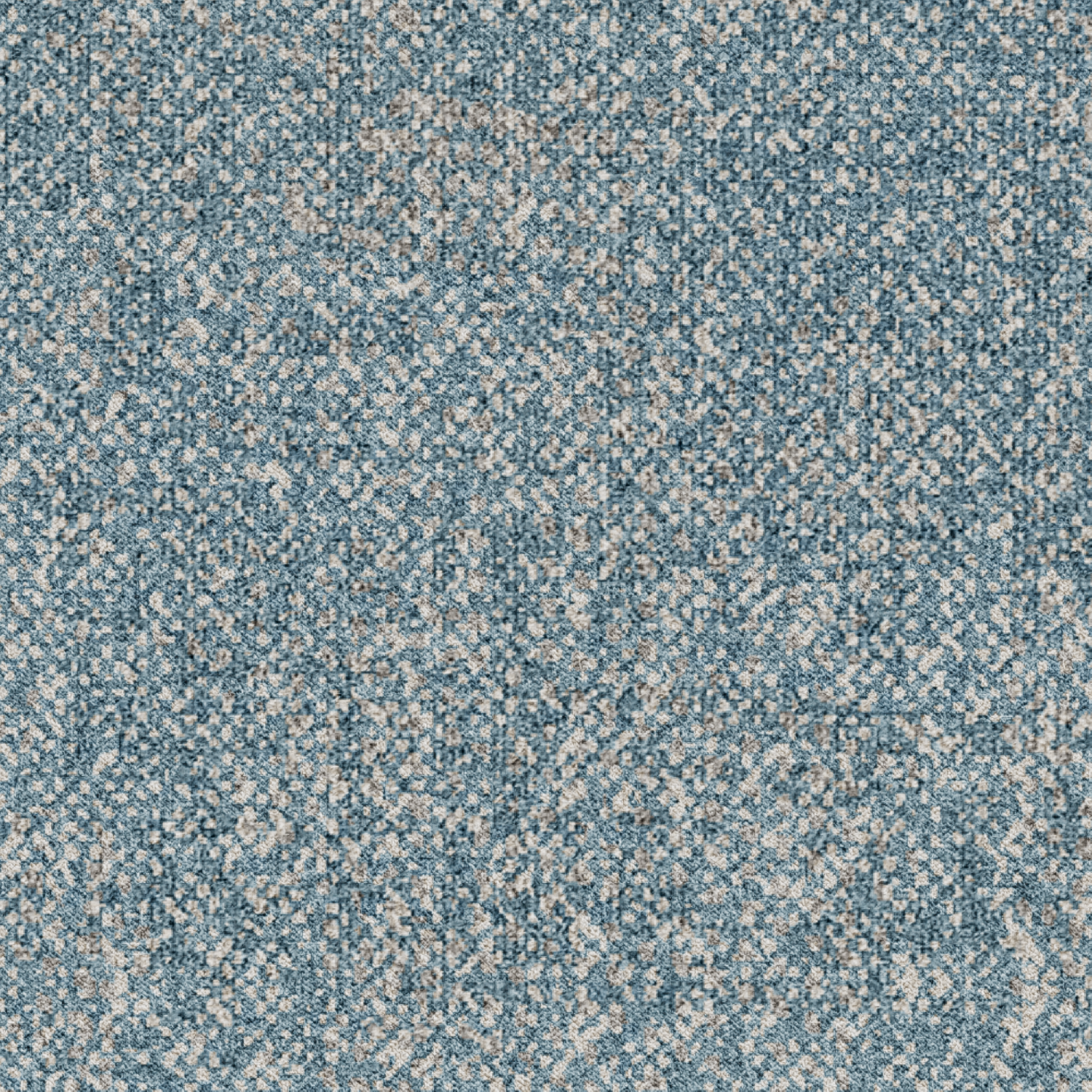 ReForm Transition Fibre light blue 5500