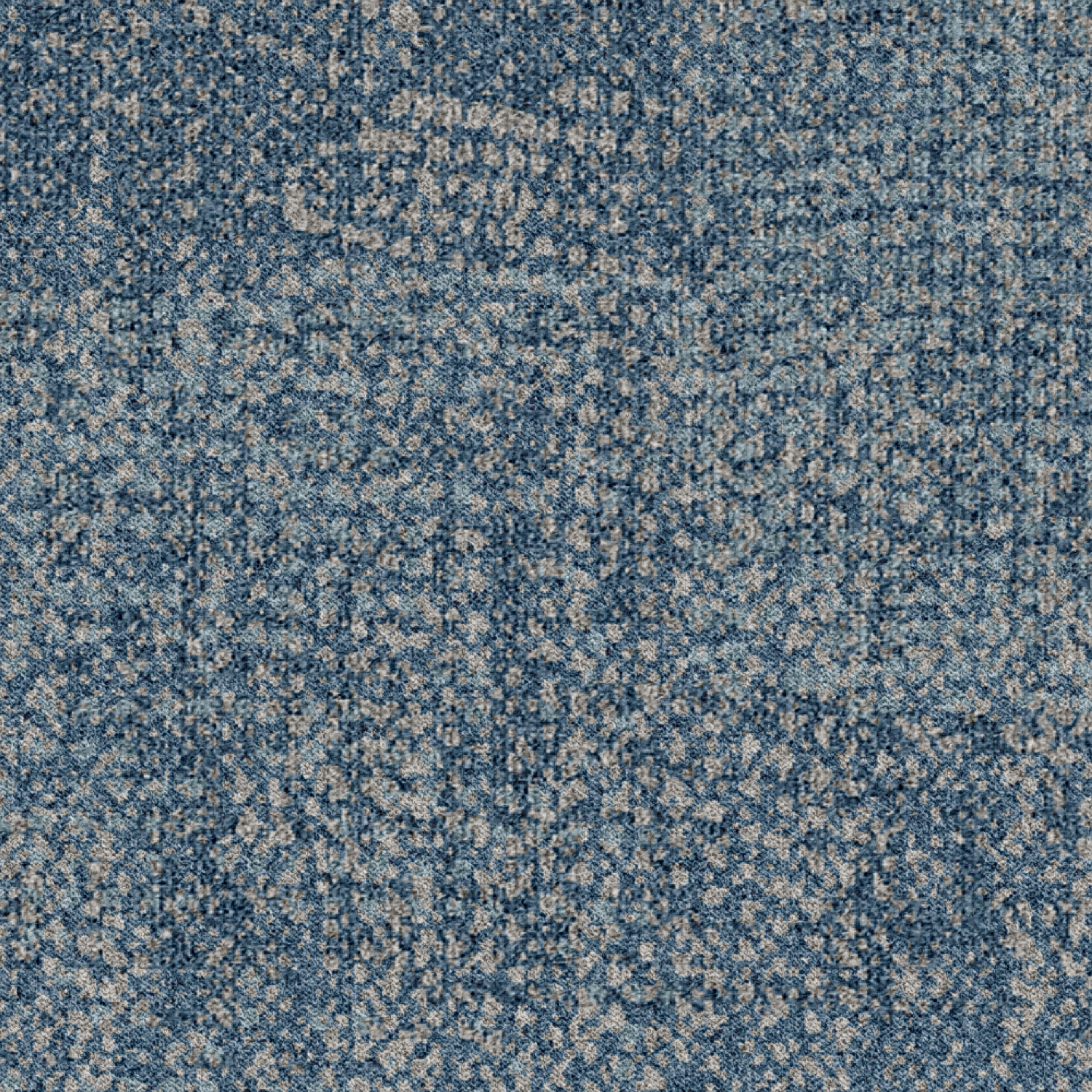ReForm Transition Fibre blue 5500