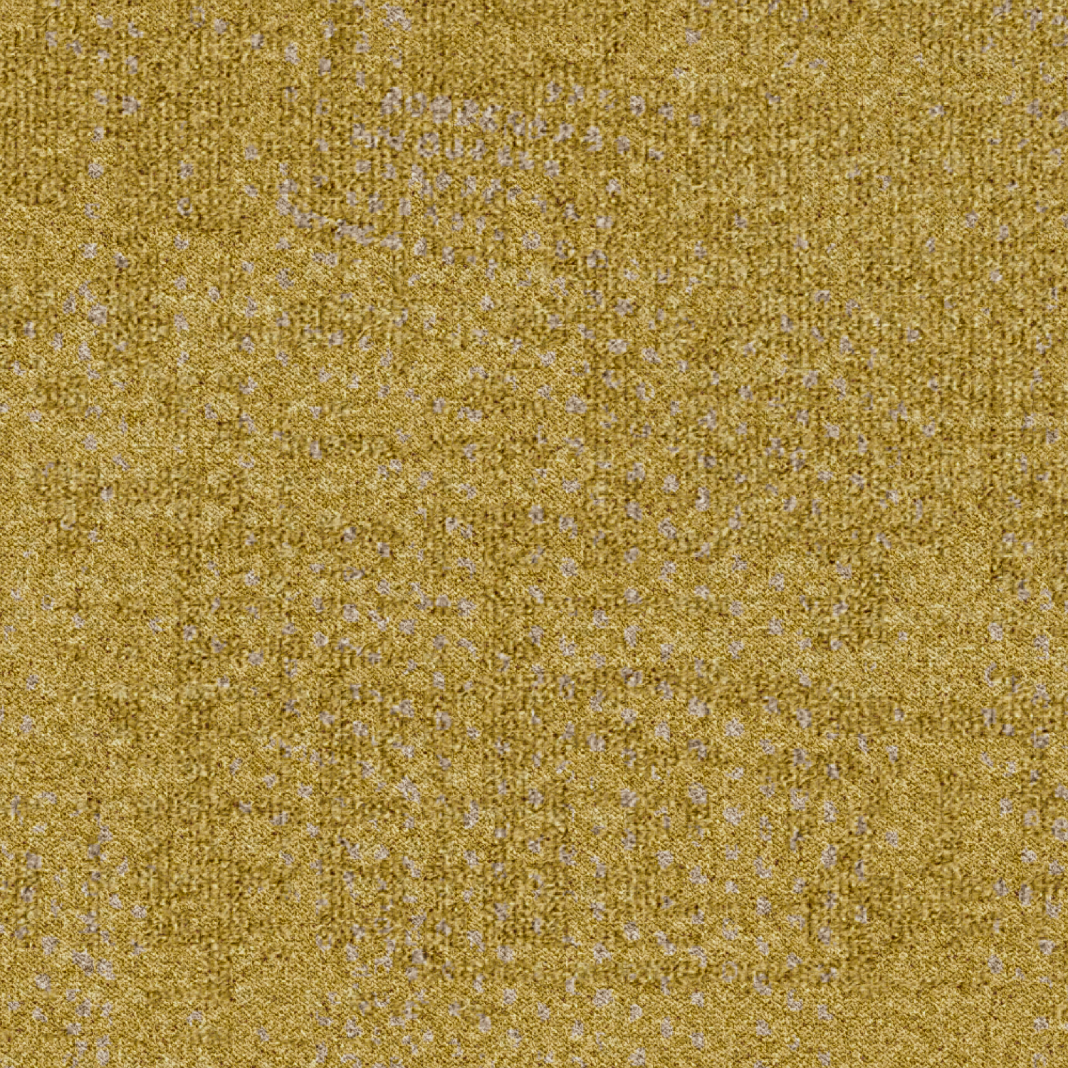 ReForm Transition Fibre yellow 5500