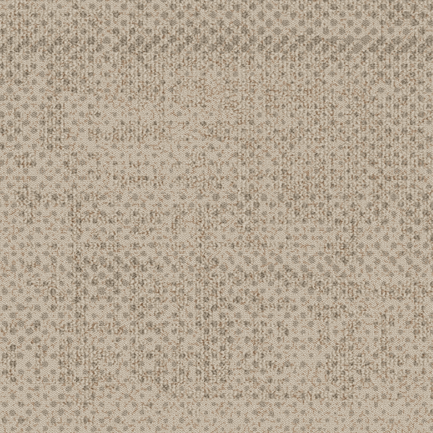 ReForm Transition Seed light beige 5575