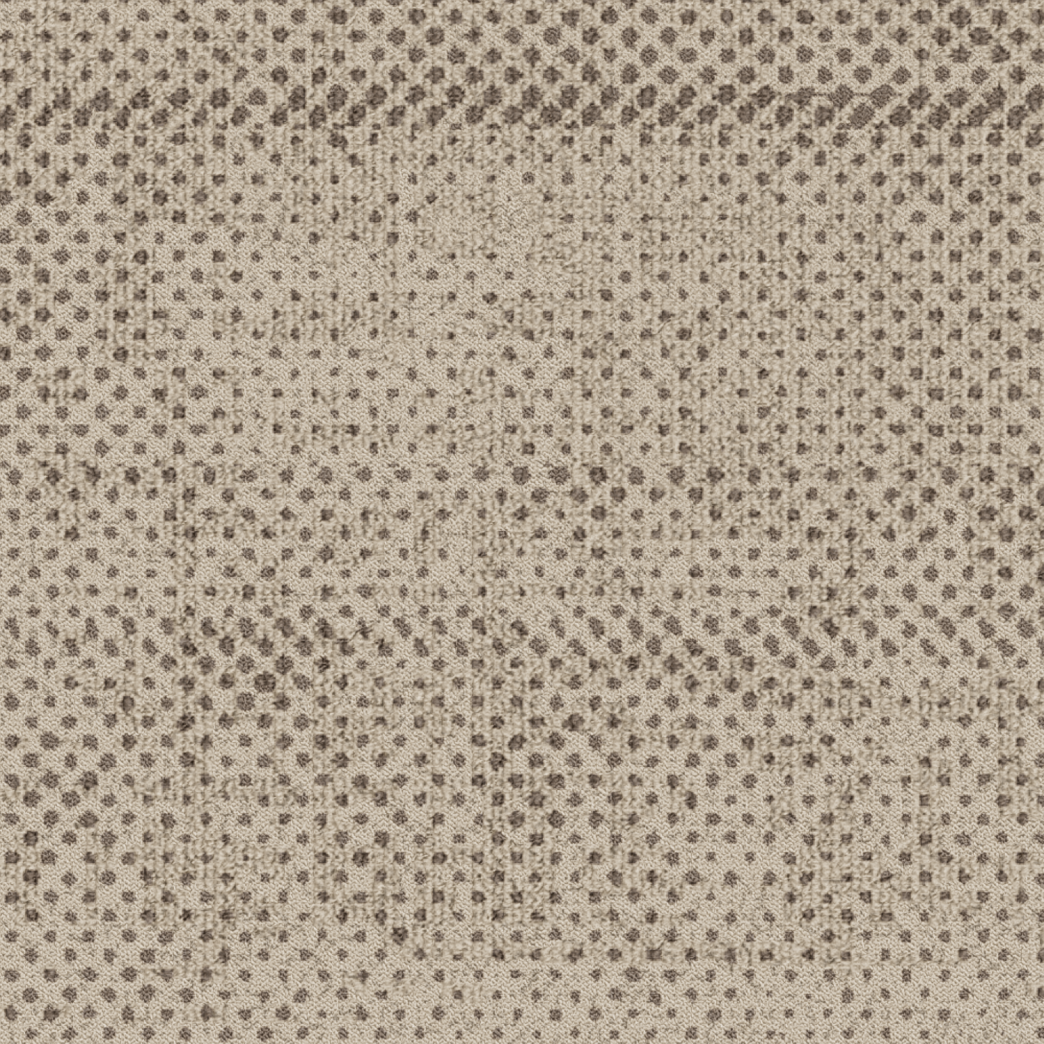 ReForm Transition Seed light warm grey 5575