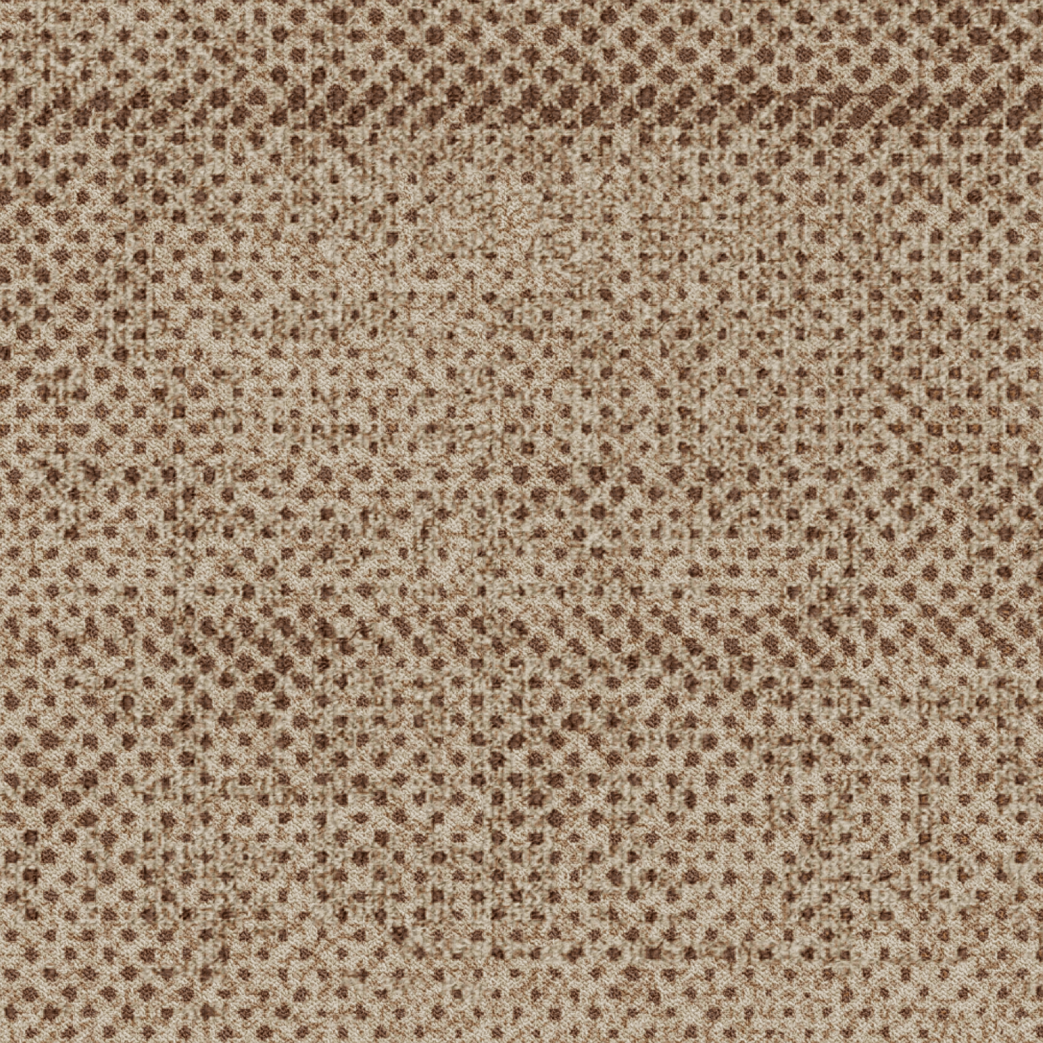 ReForm Transition Seed light terracotta 5575