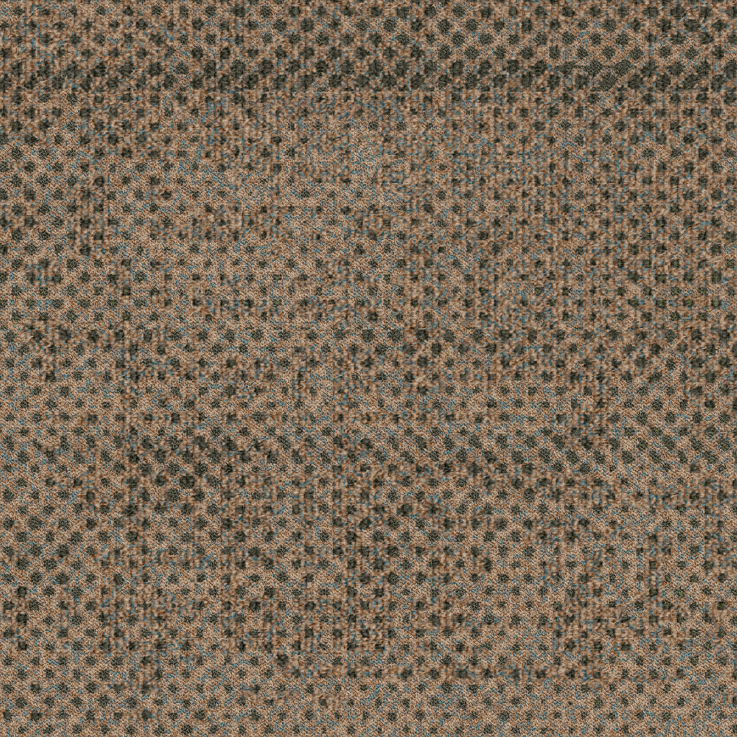 ReForm Transition Seed rust green 5575