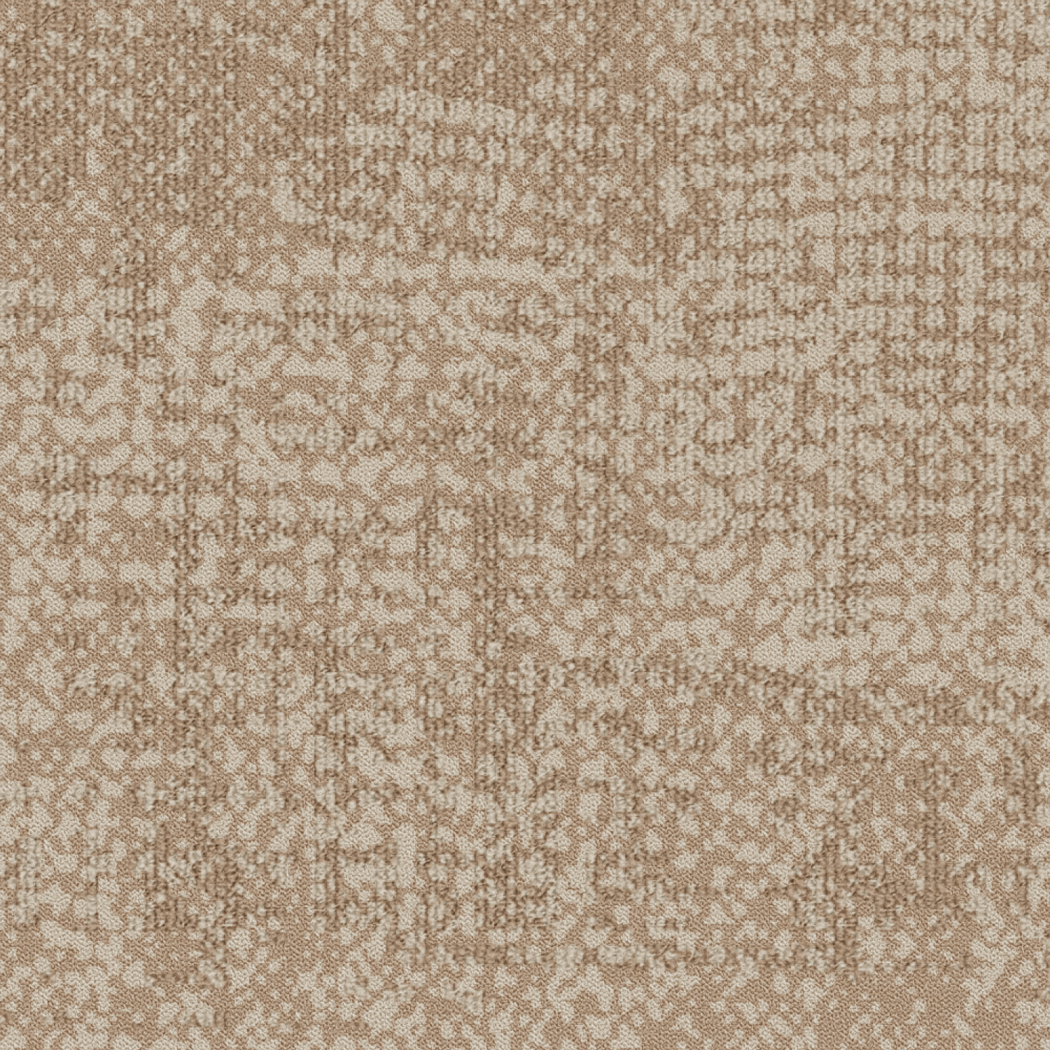 ReForm Transition Fibre light beige 5575