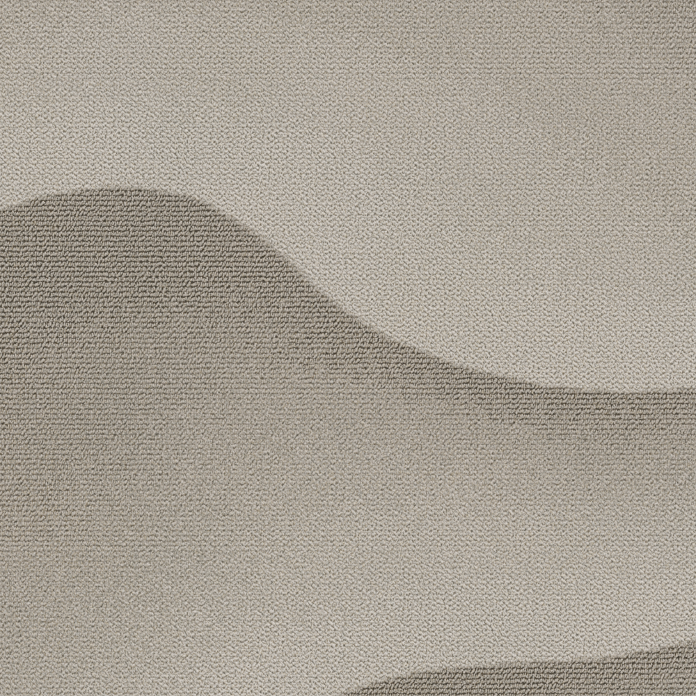 ReForm A New Wave Sand beige