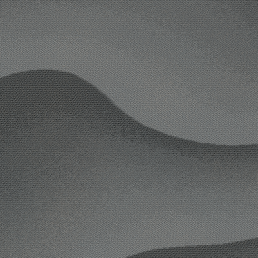ReForm A New Wave Sand blue