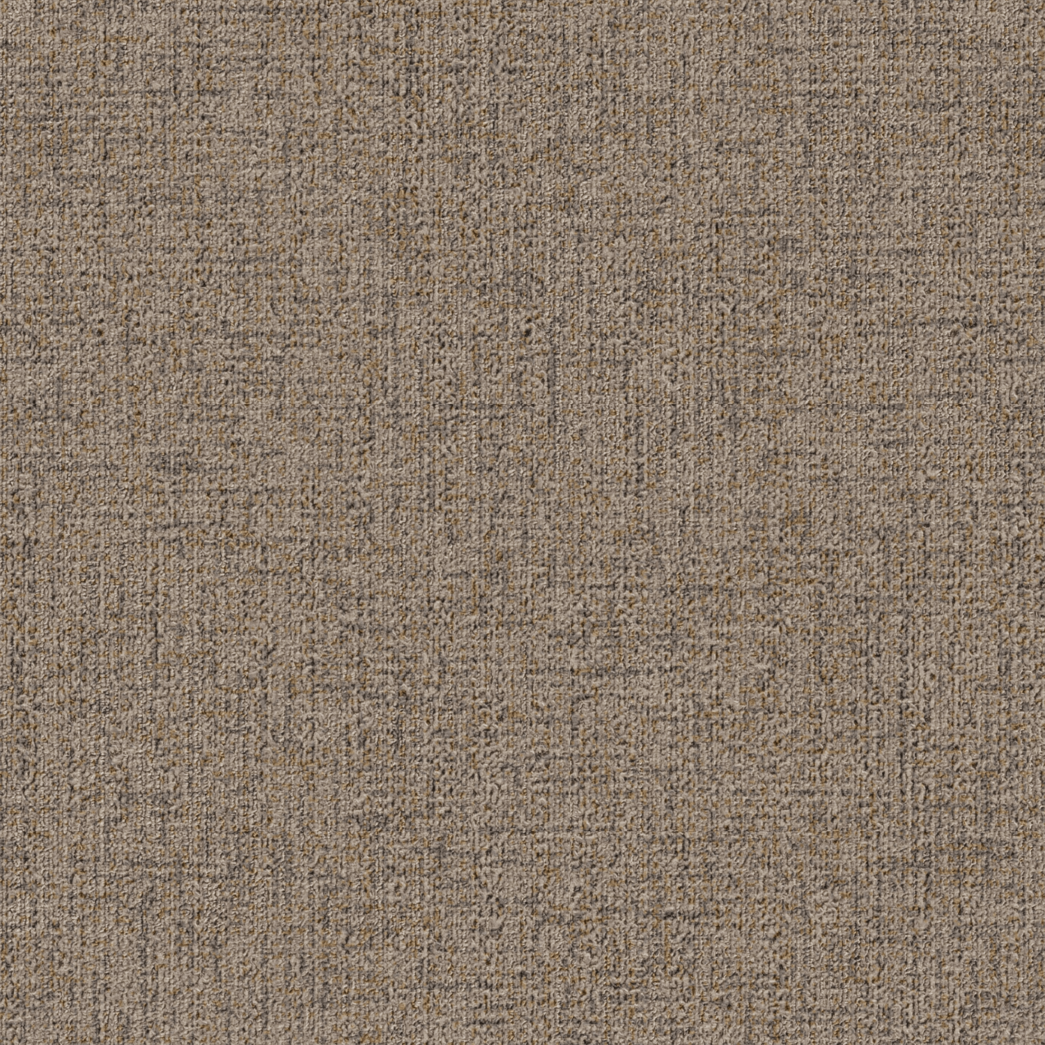 ReForm Spectrum sepia