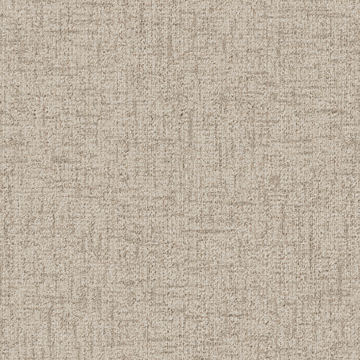 ReForm Spectrum ivory