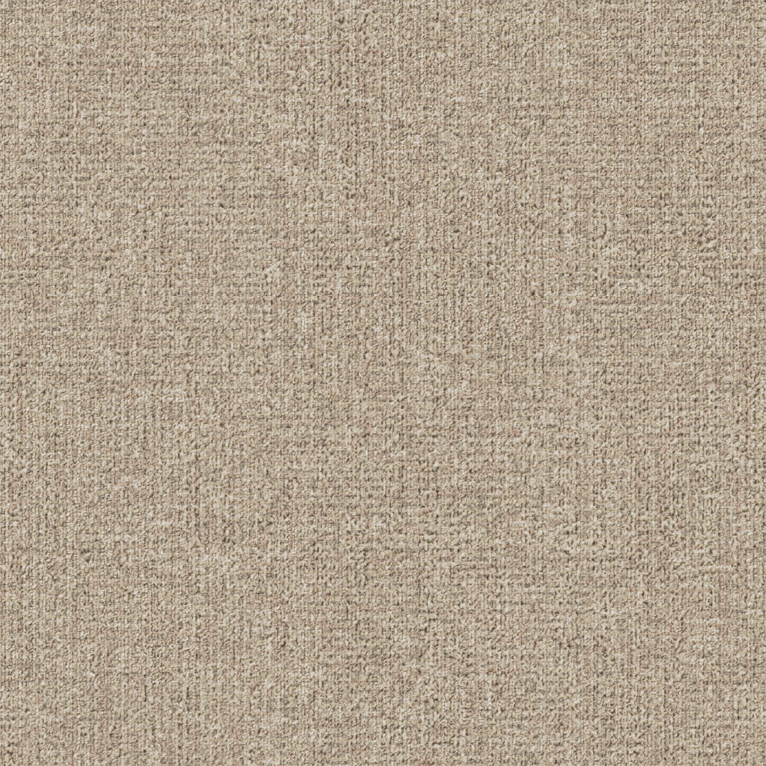 ReForm Spectrum sand