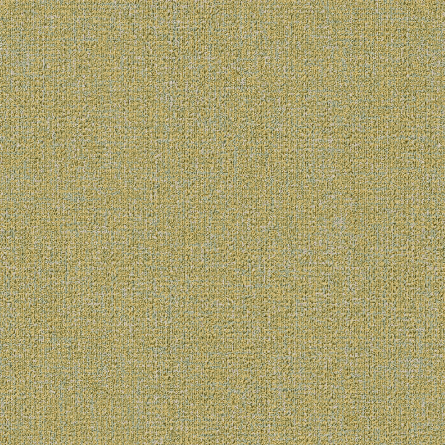 ReForm Spectrum moss