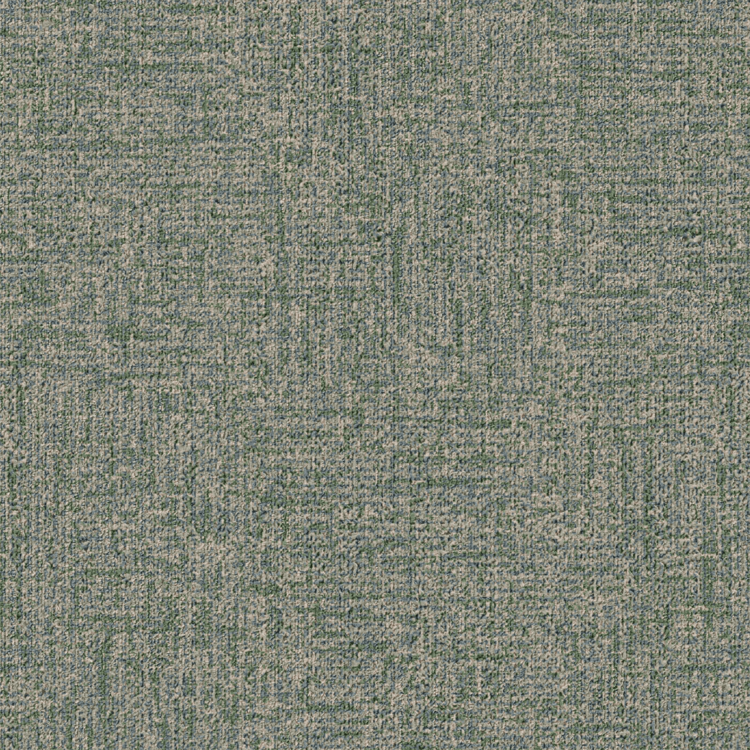 ReForm Spectrum laurel