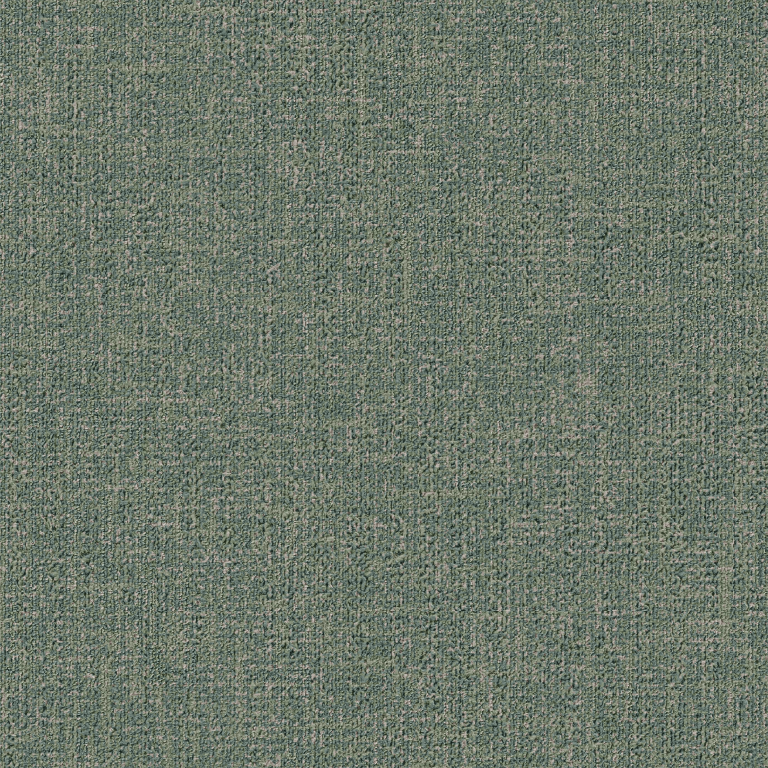 ReForm Spectrum sage