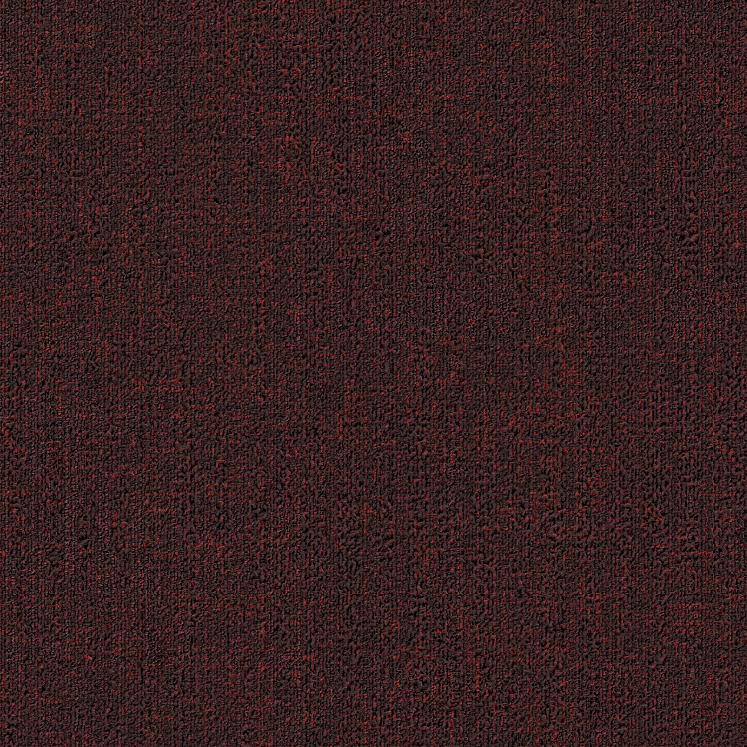 ReForm Spectrum ruby