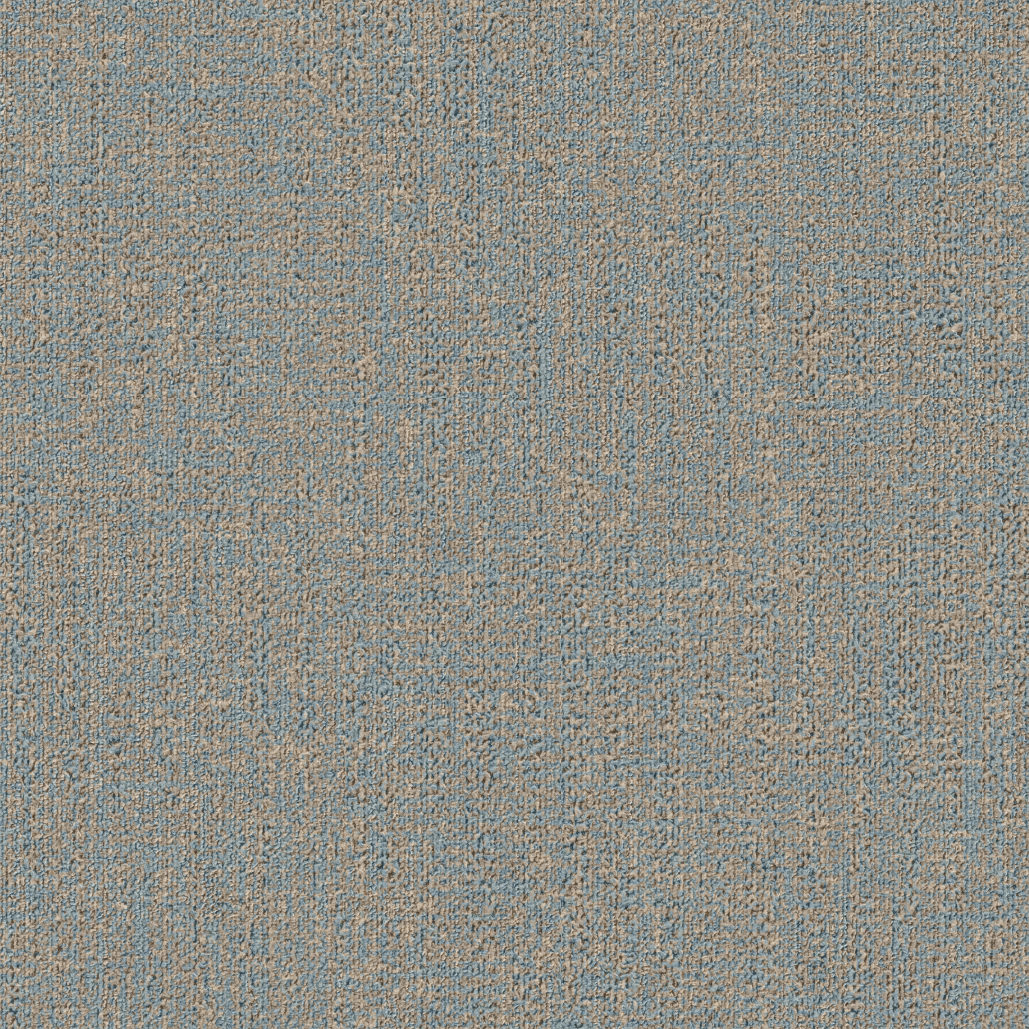 ReForm Spectrum cloud