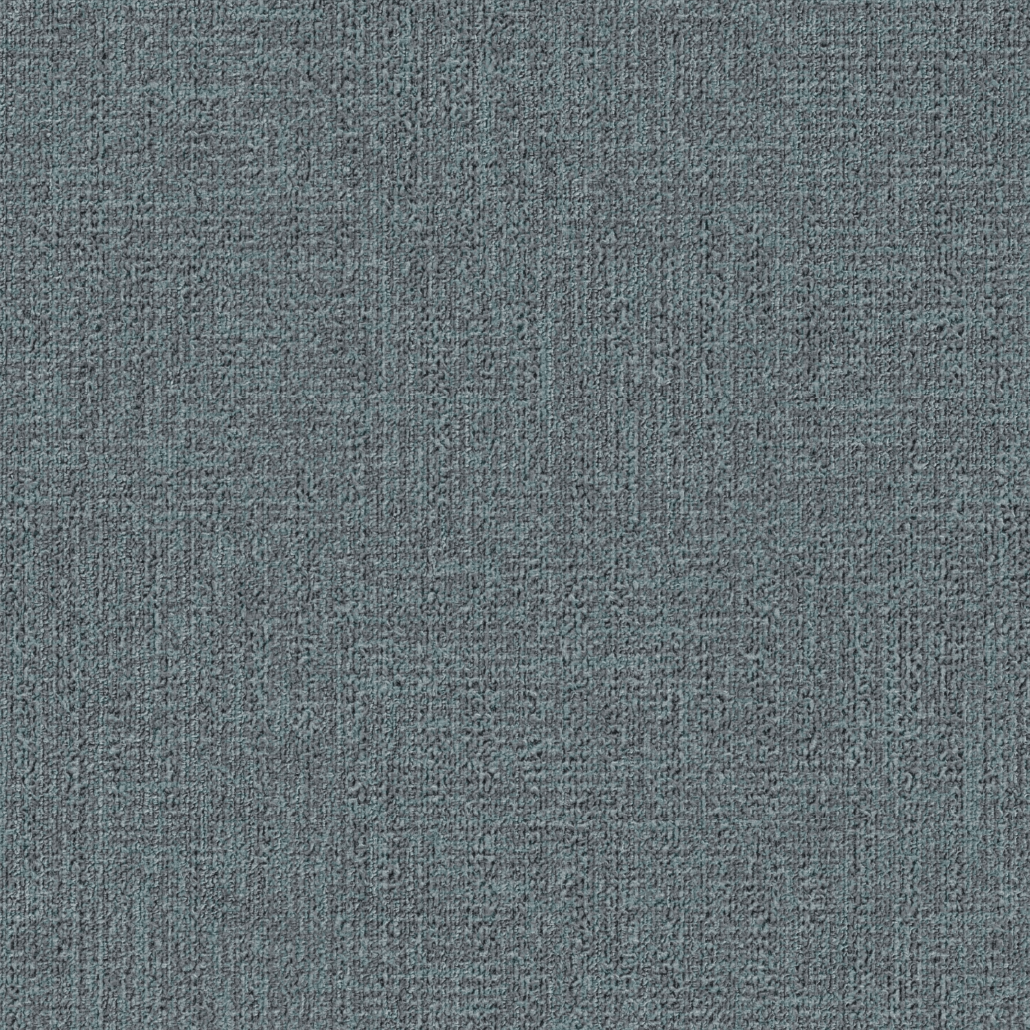 ReForm Spectrum aqua