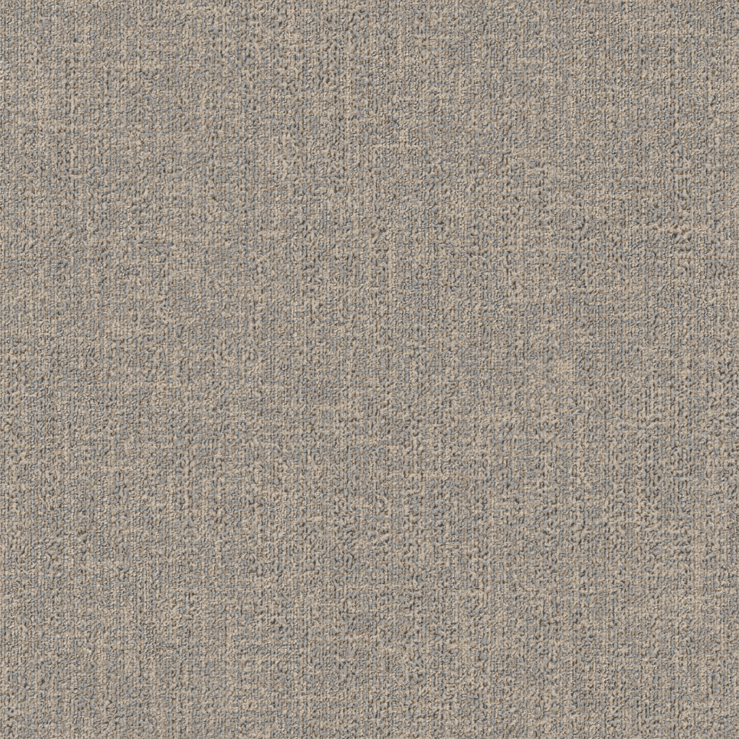 ReForm Spectrum greige