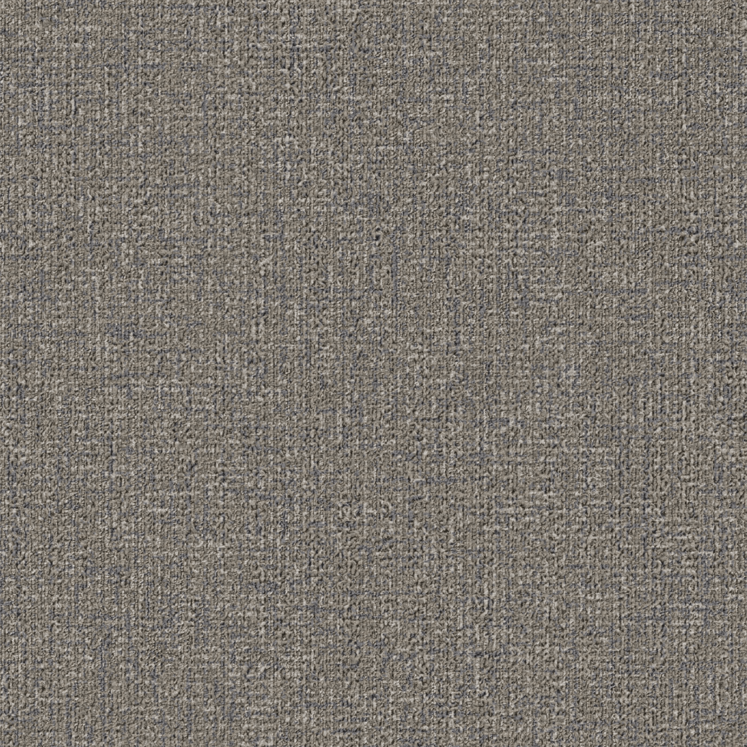 ReForm Spectrum slate