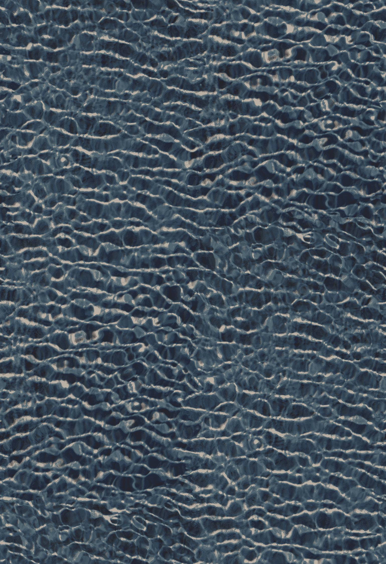 Water Clear L Blue - Prodotto Per Trattamento Acque