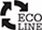 Ecoline_logo