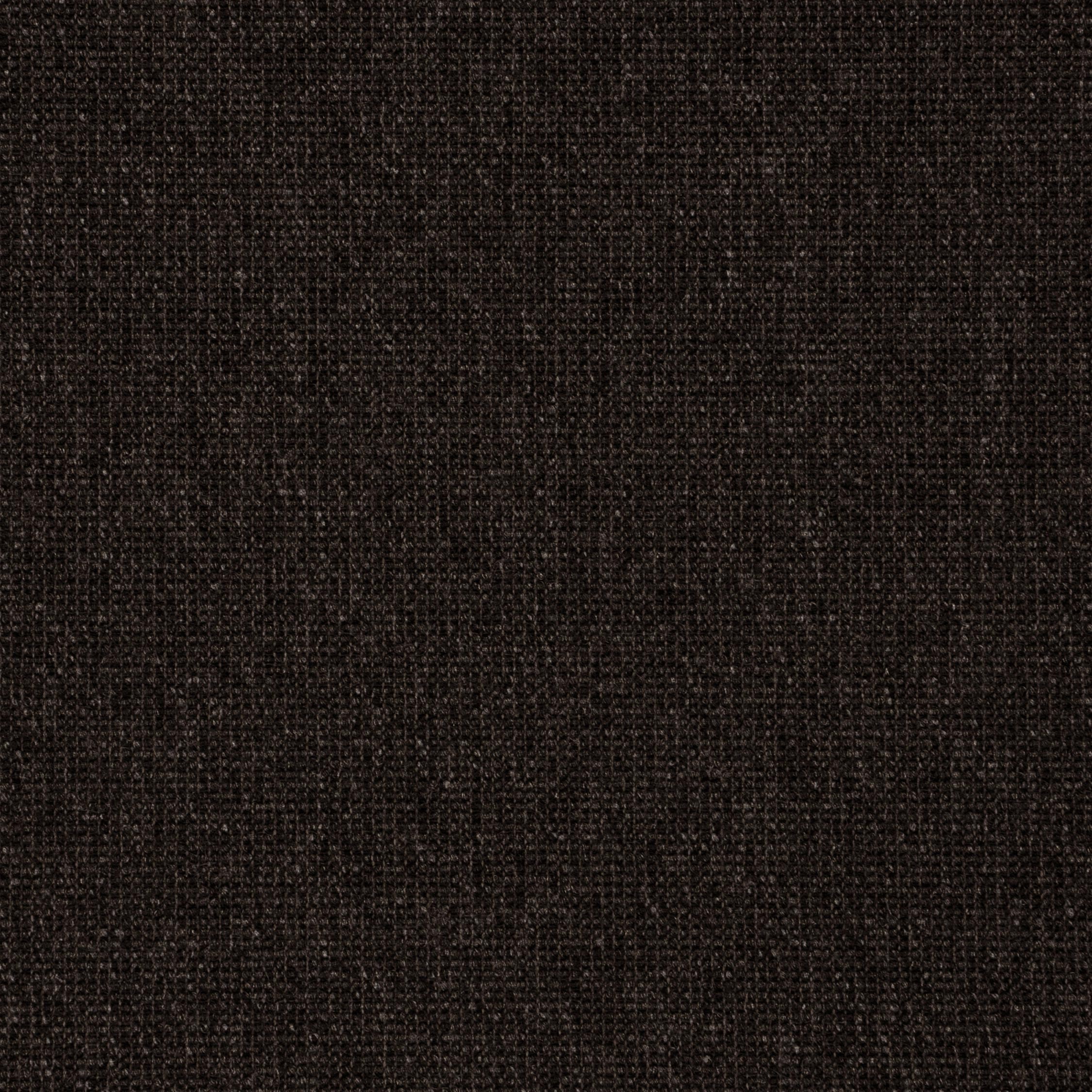 Una Micro black