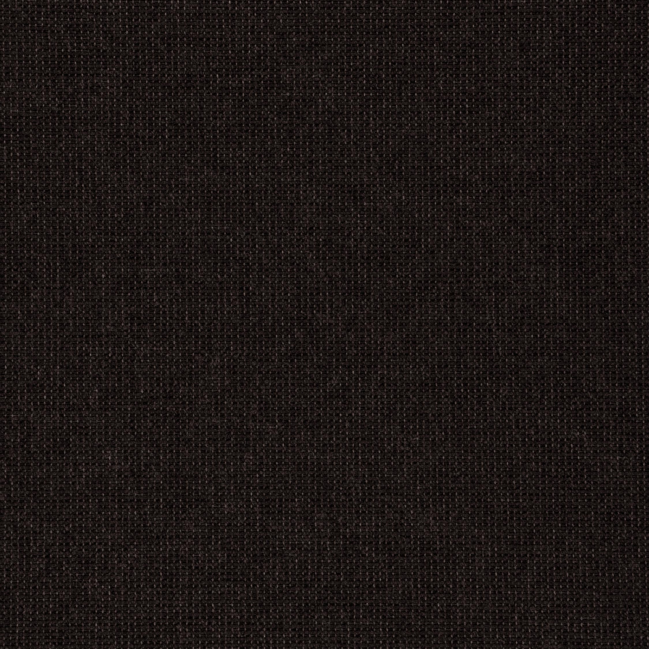 Una Micro deep black