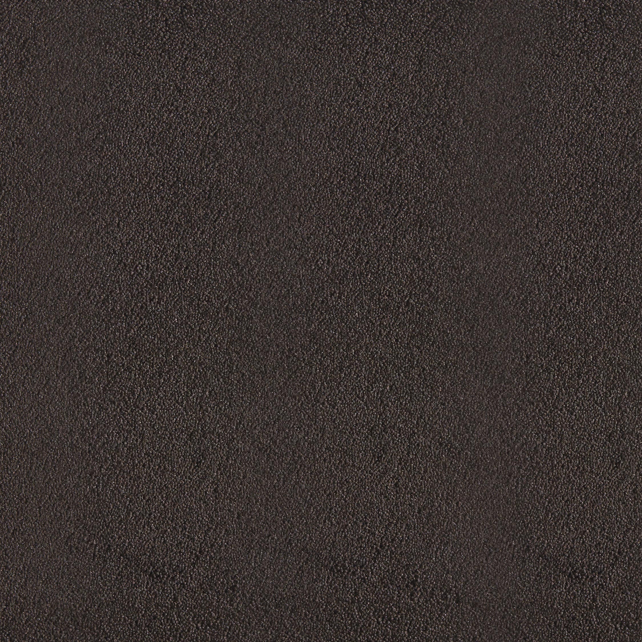 /Files/3DConfigurator/Web_Images/Thumbnail/T__ui-cc___ST__0573___C__RF0573195.png