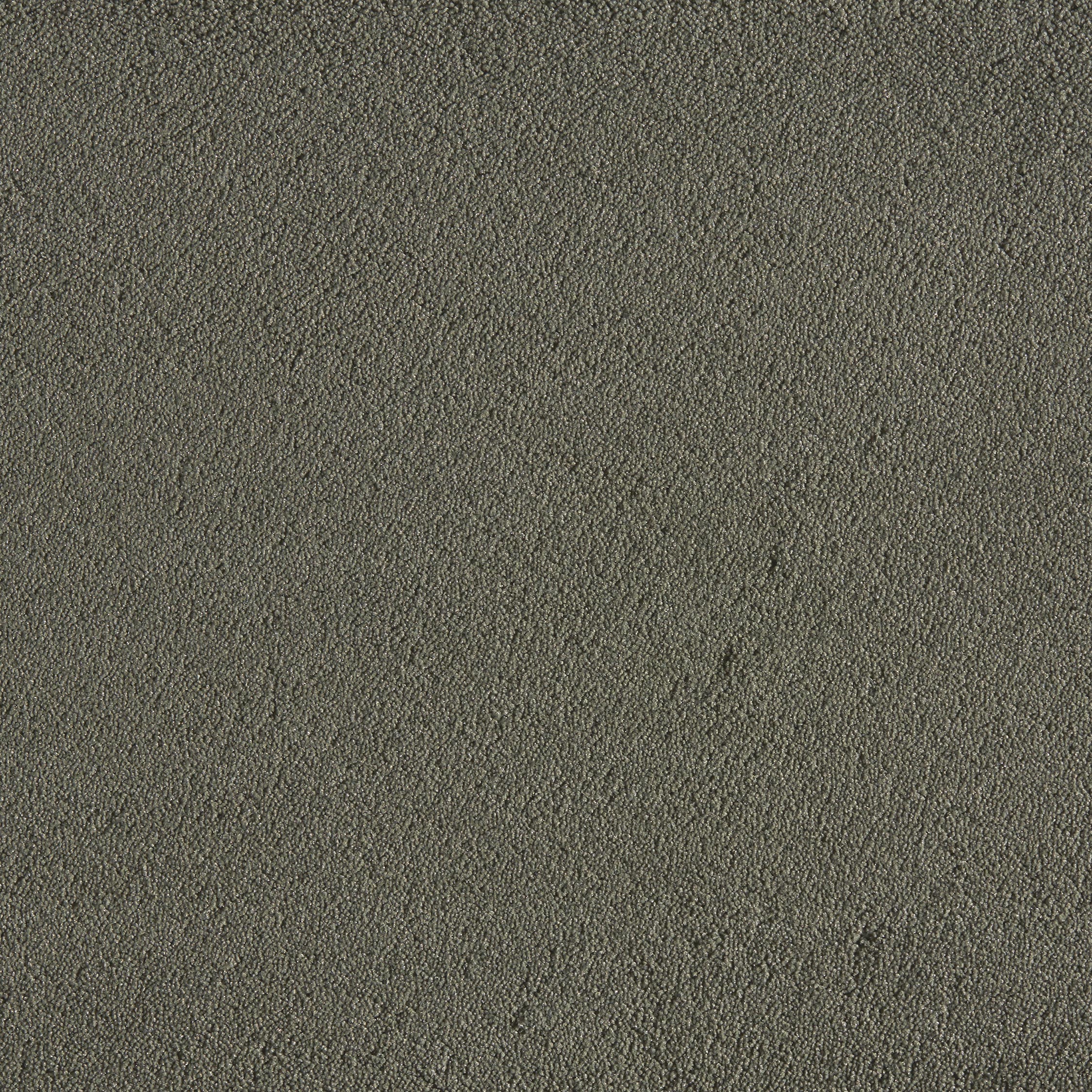/Files/3DConfigurator/Web_Images/Thumbnail/T__ui-cc___ST__0573___C__RF0573340.png