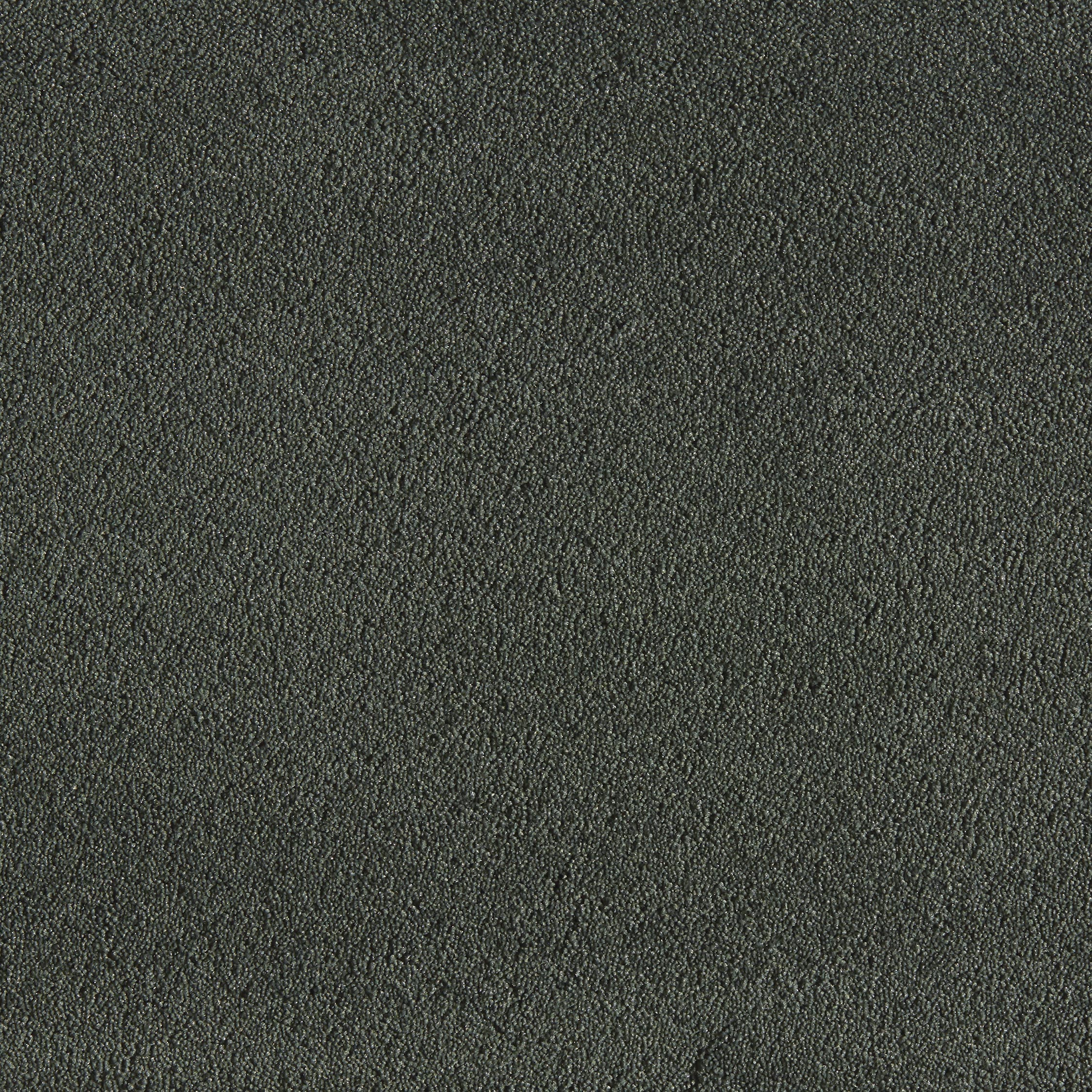 /Files/3DConfigurator/Web_Images/Thumbnail/T__ui-cc___ST__0573___C__RF0573350.png