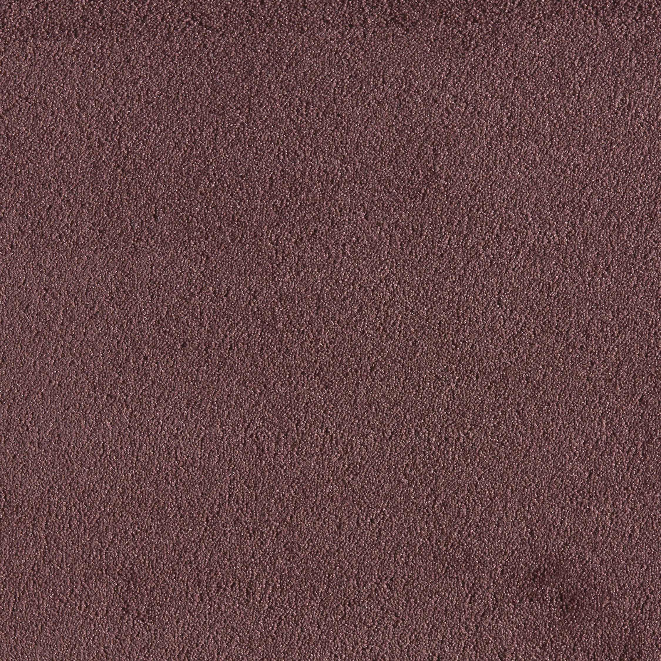 /Files/3DConfigurator/Web_Images/Thumbnail/T__ui-cc___ST__0573___C__RF0573415.png