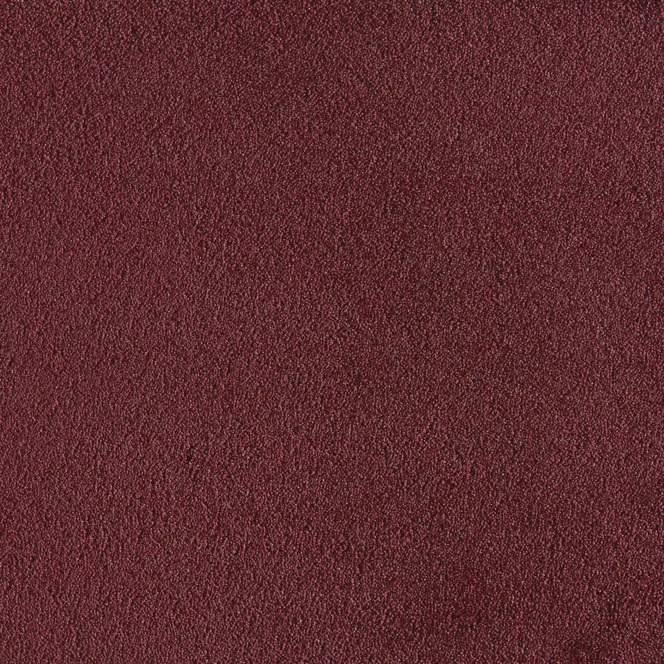 Texture wine